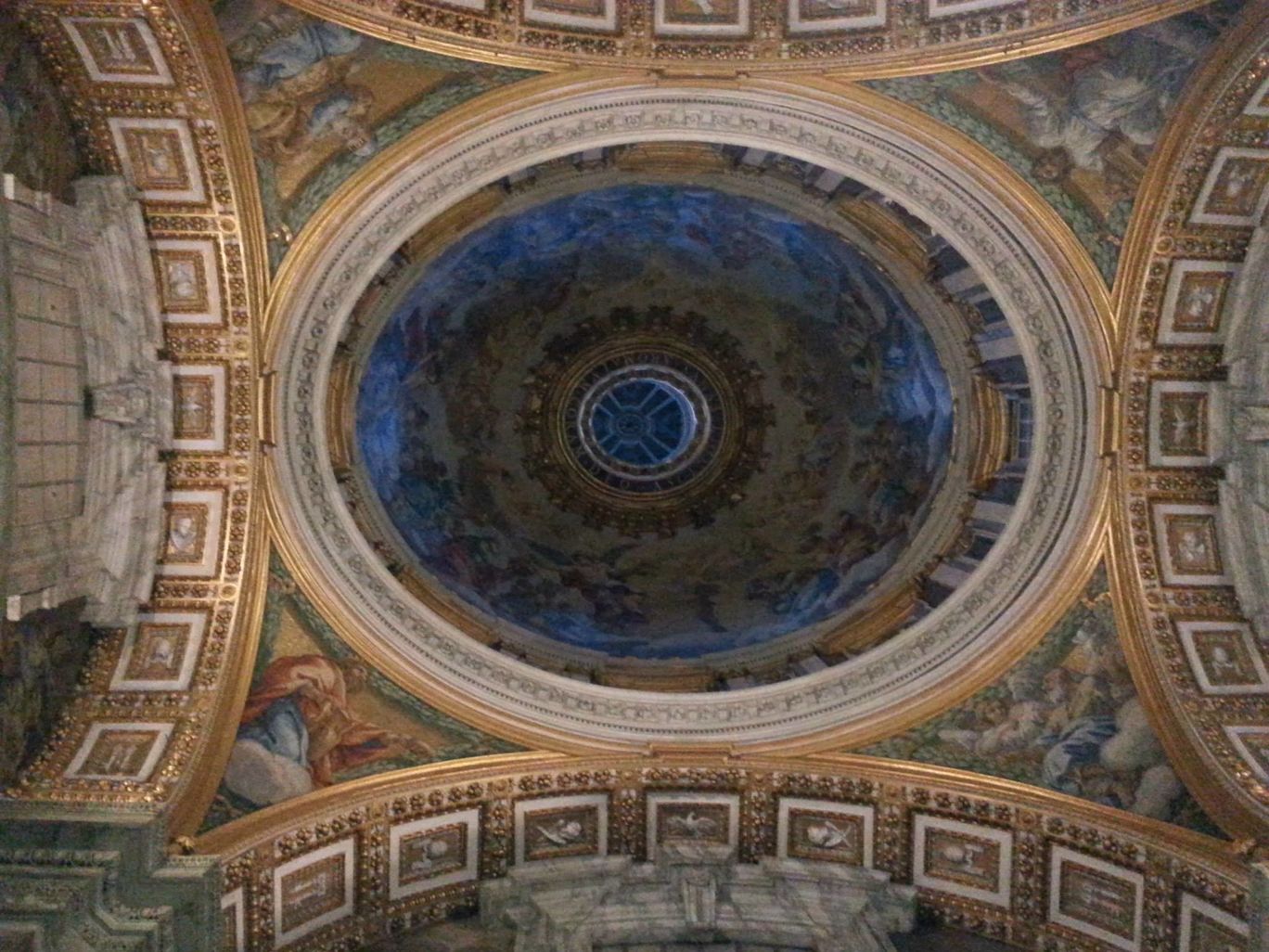 Photo of Rome, Italy By Jason Pires