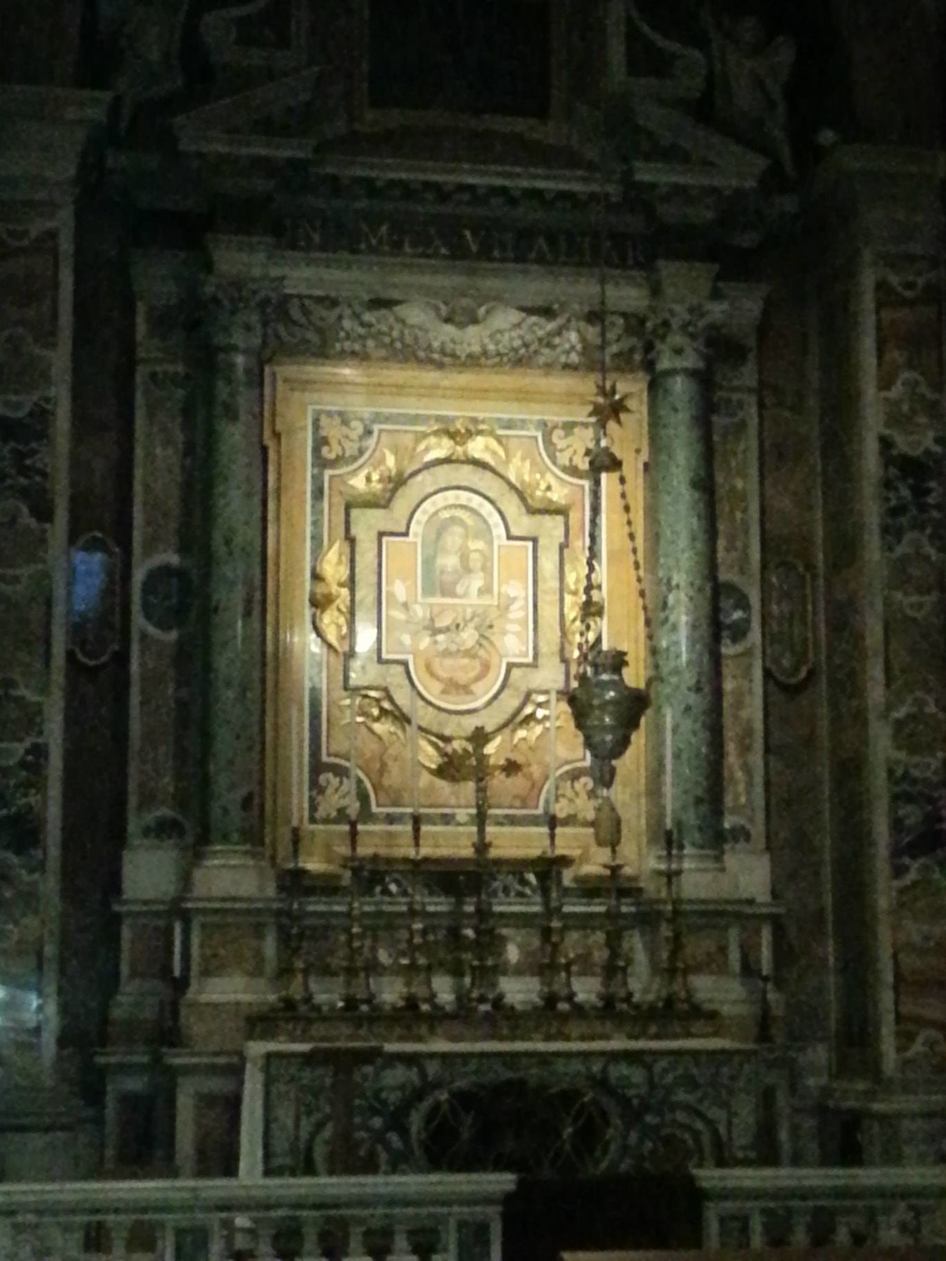 Photo of Rome, Italy By Jason Pires