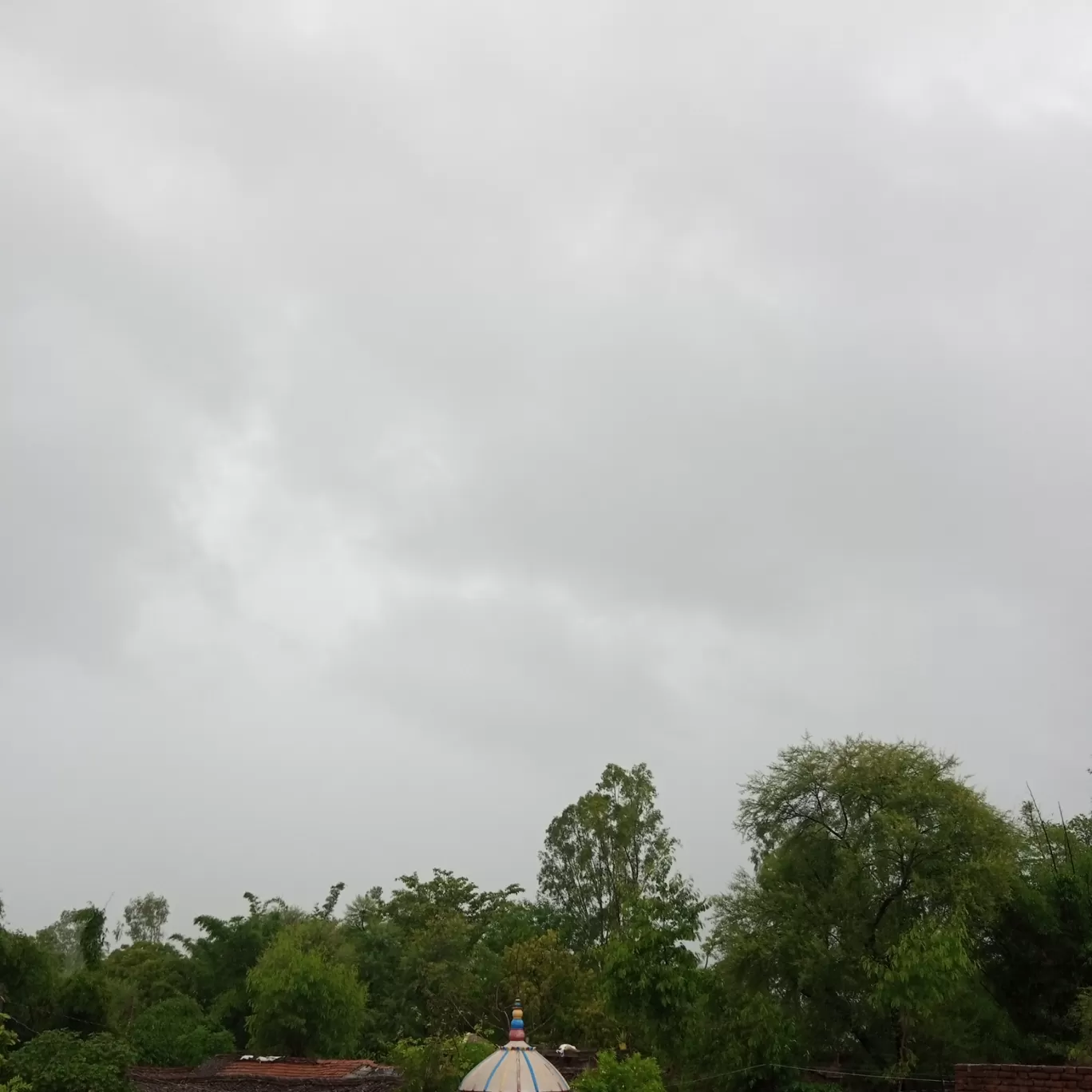 Photo of Kanauja By Nipend Sen