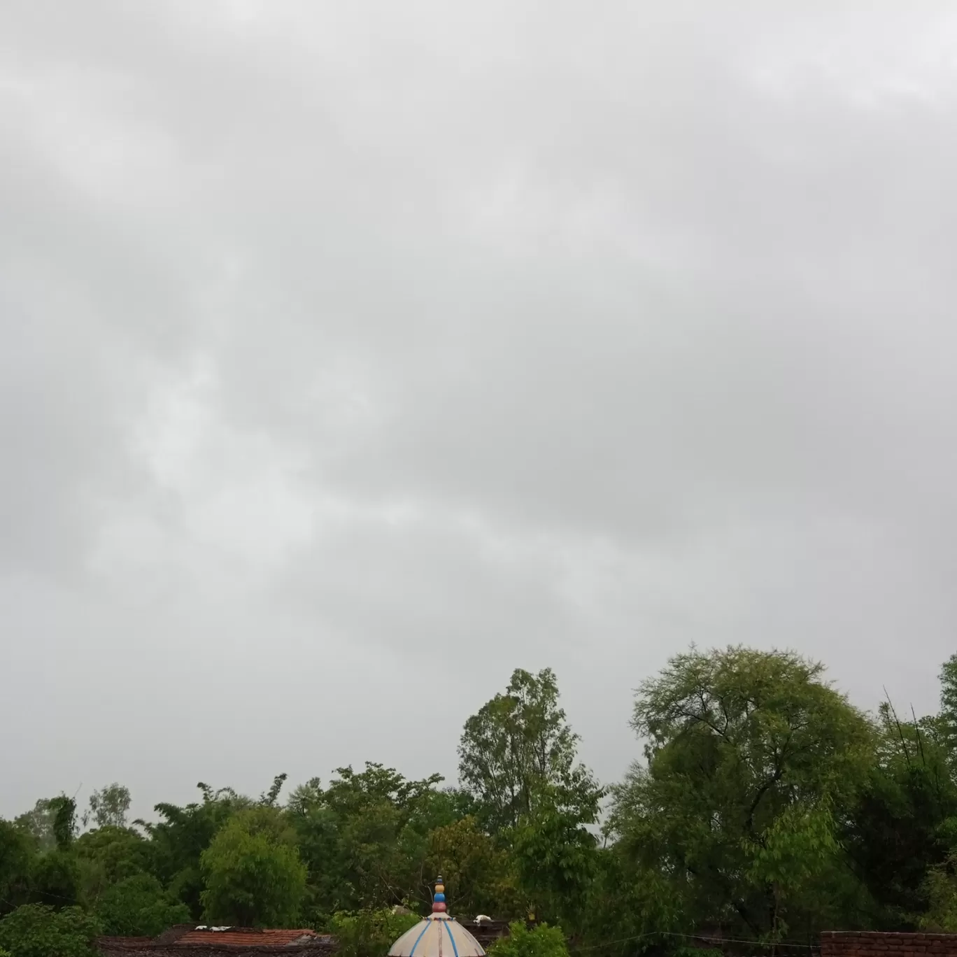Photo of Kanauja By Nipend Sen