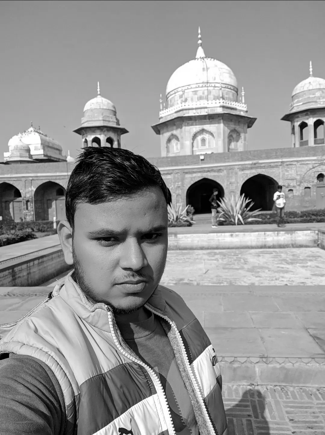 Photo of Sheikh Chilli Marg By Atul Thakur