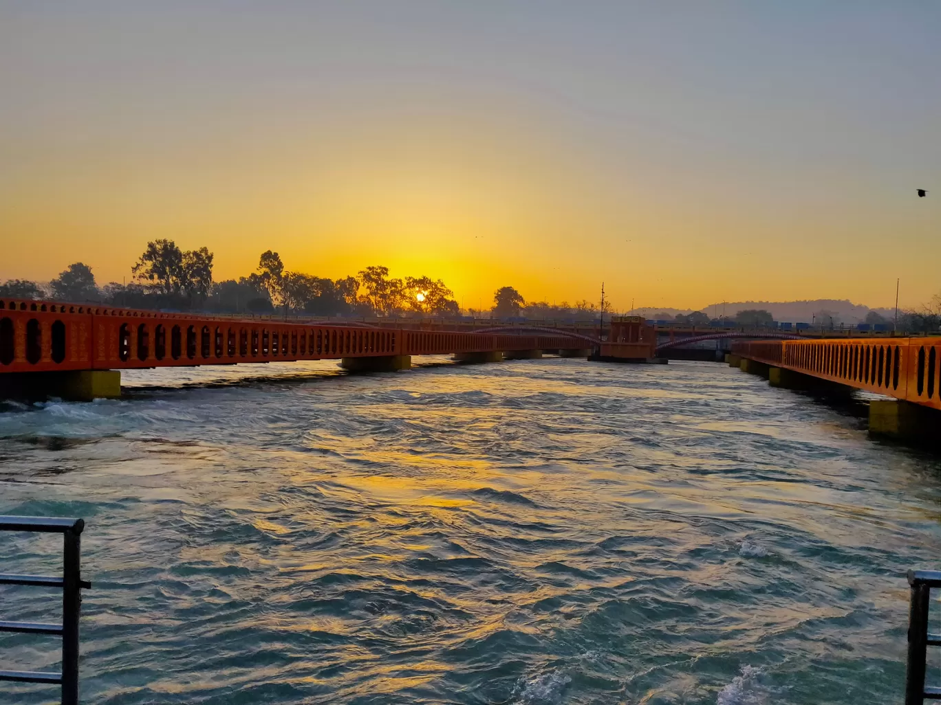 Photo of Haridwar By Mayank Mishra