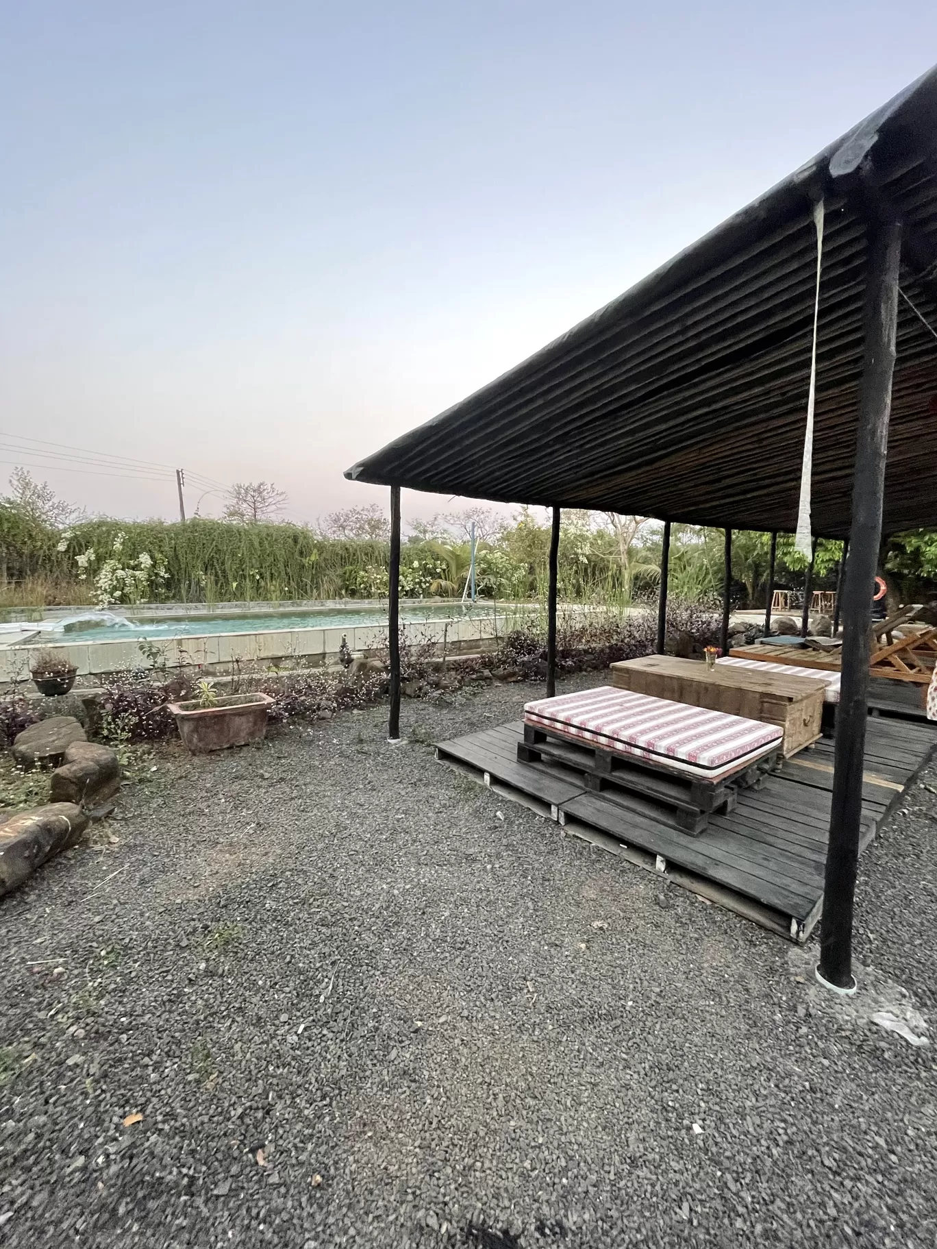 Photo of Alibag By Alisha Grover