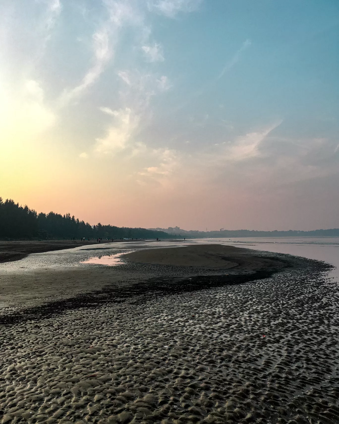 Photo of Goa By Pooja Damani
