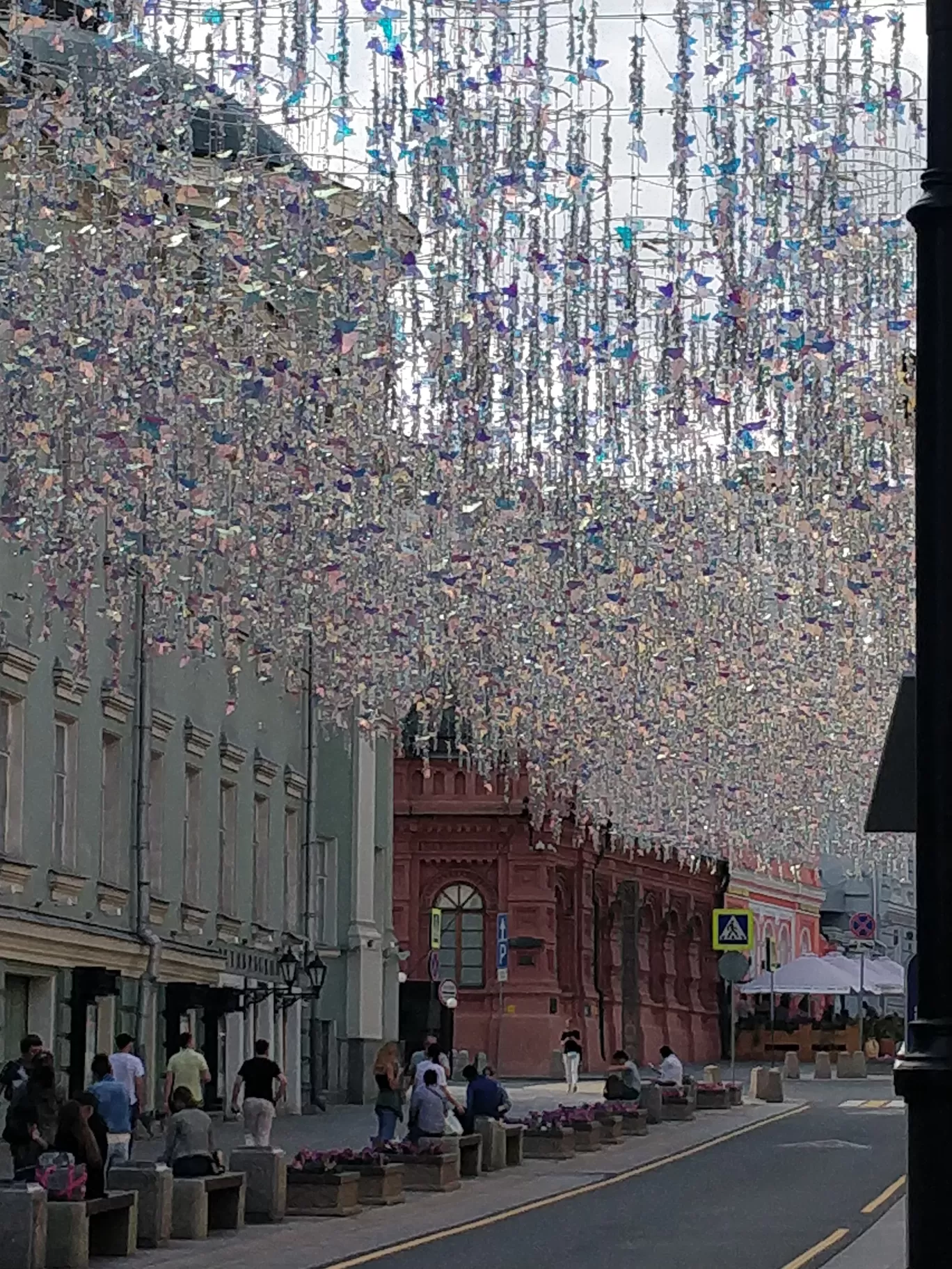 Photo of GUM By Just too Umezing