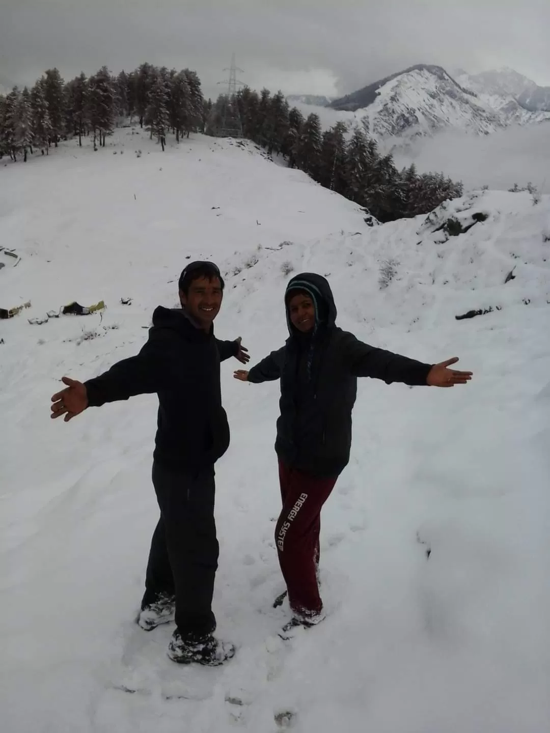 Photo of Hima Expedition Tours By Hima Expedition Tours