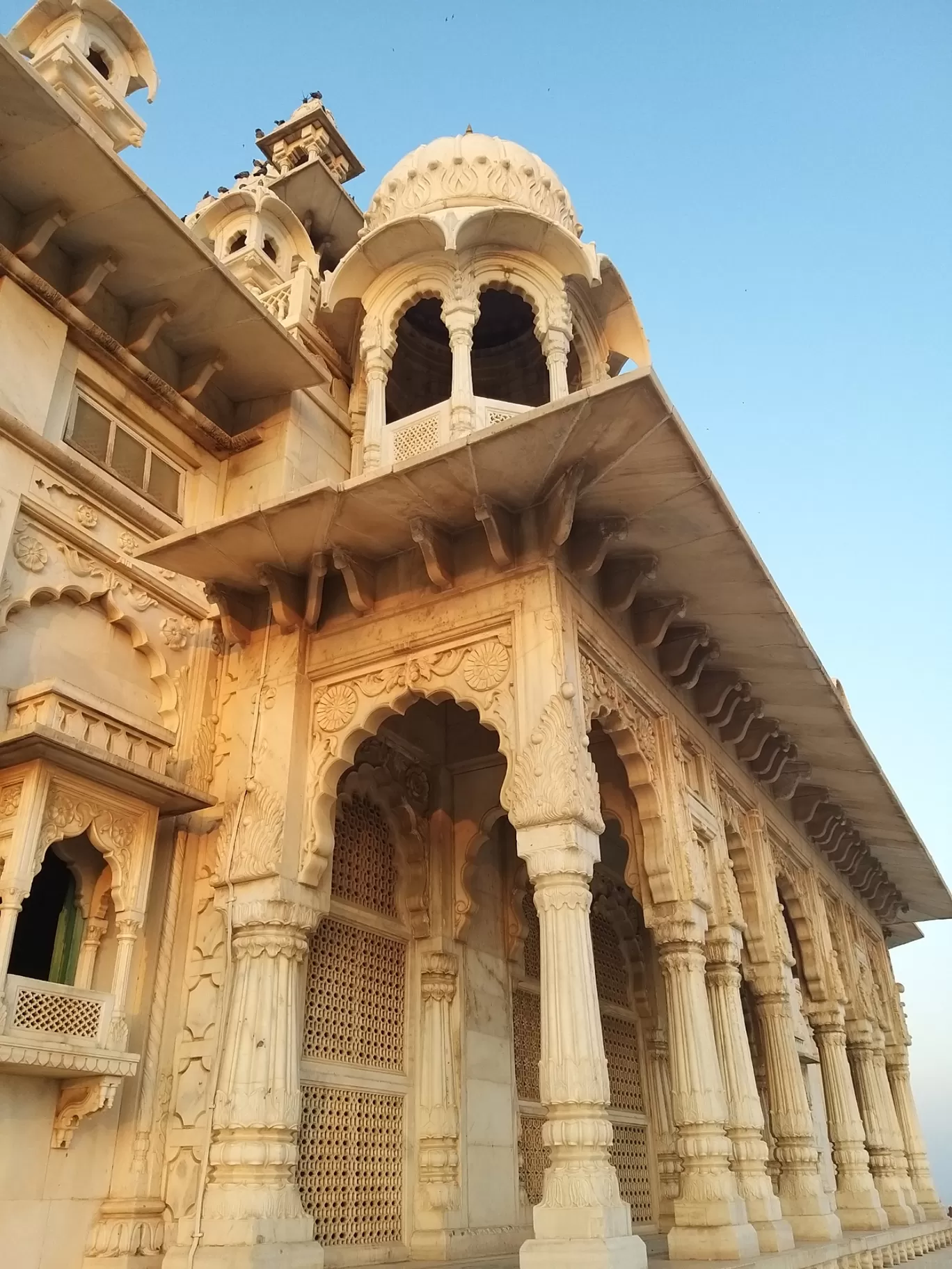 Photo of Jodhpur By Kamakshi Pal