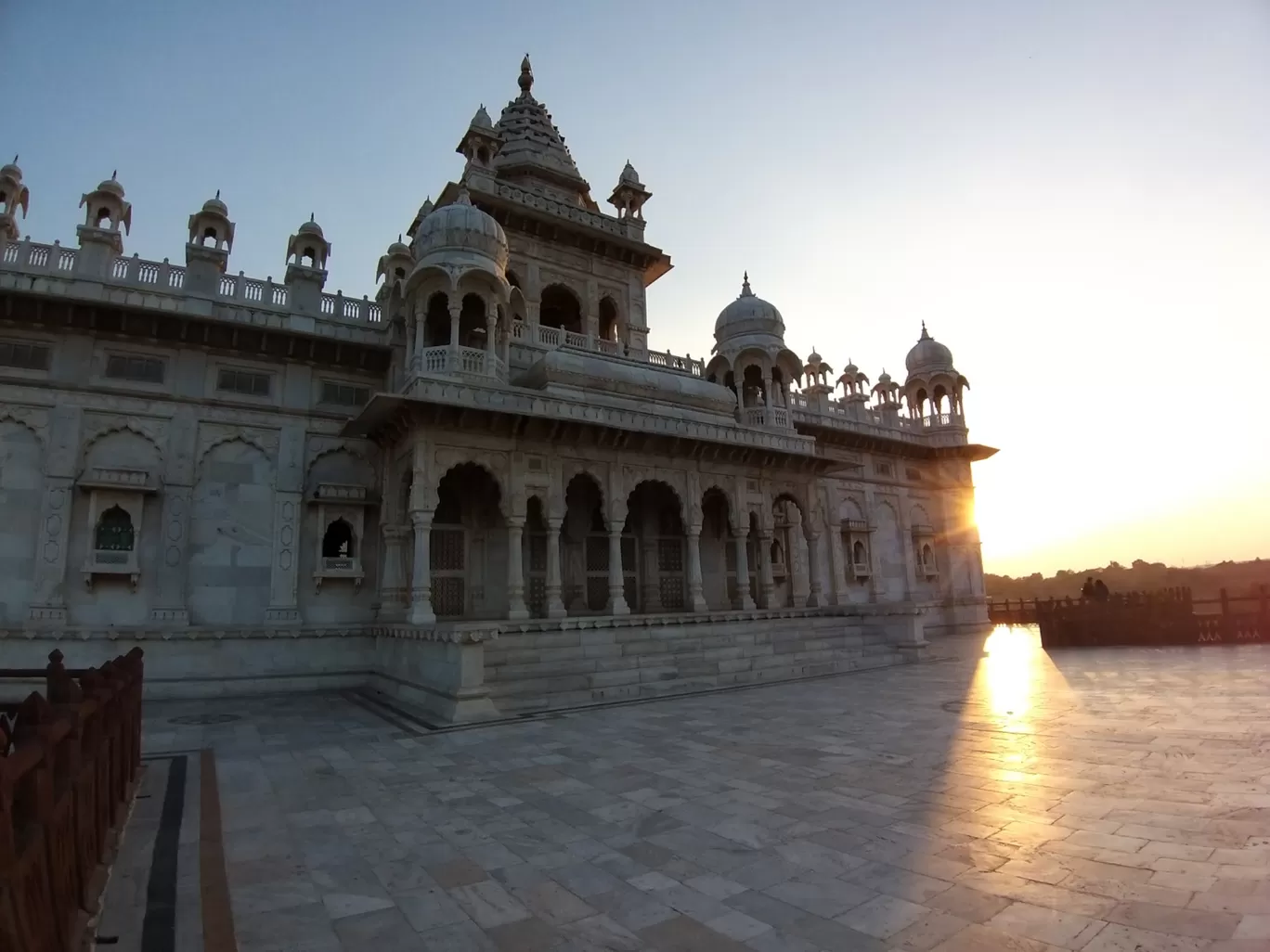 Photo of Jodhpur By Kamakshi Pal