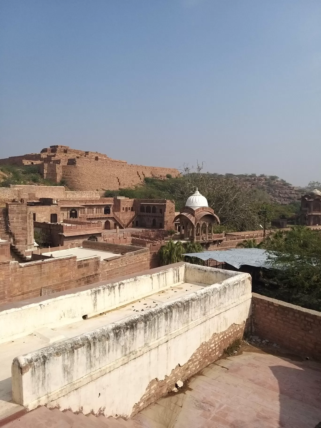 Photo of Jodhpur By Kamakshi Pal