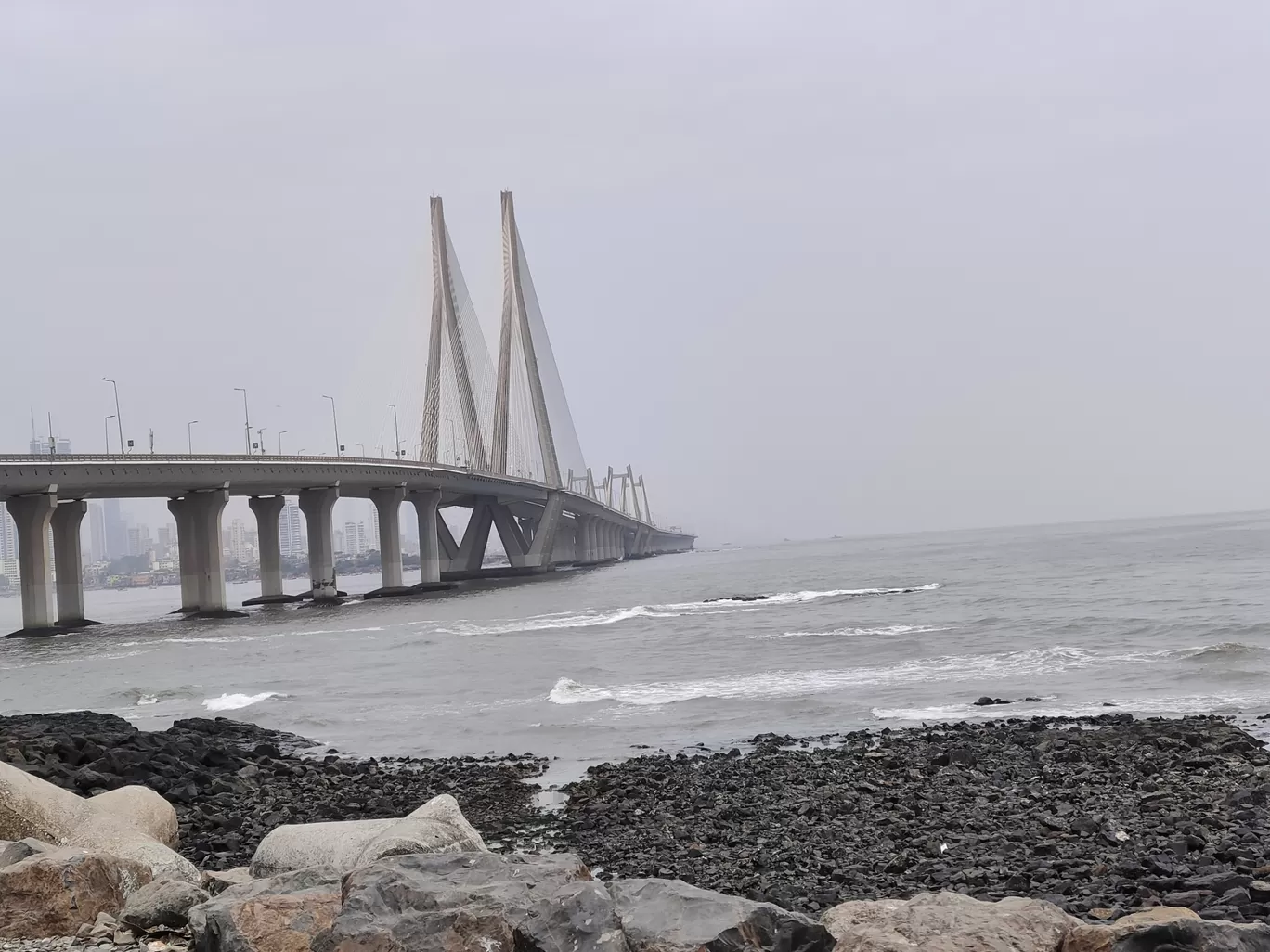 Photo of Bandstand Fort By Go Crazy Blogger