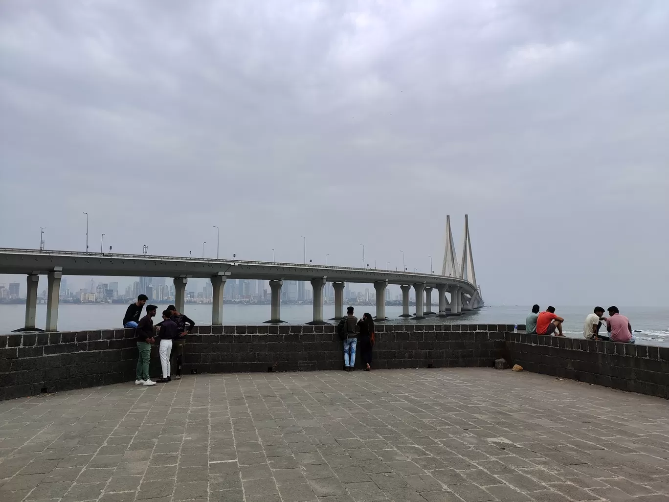 Photo of Bandstand Fort By Go Crazy Blogger