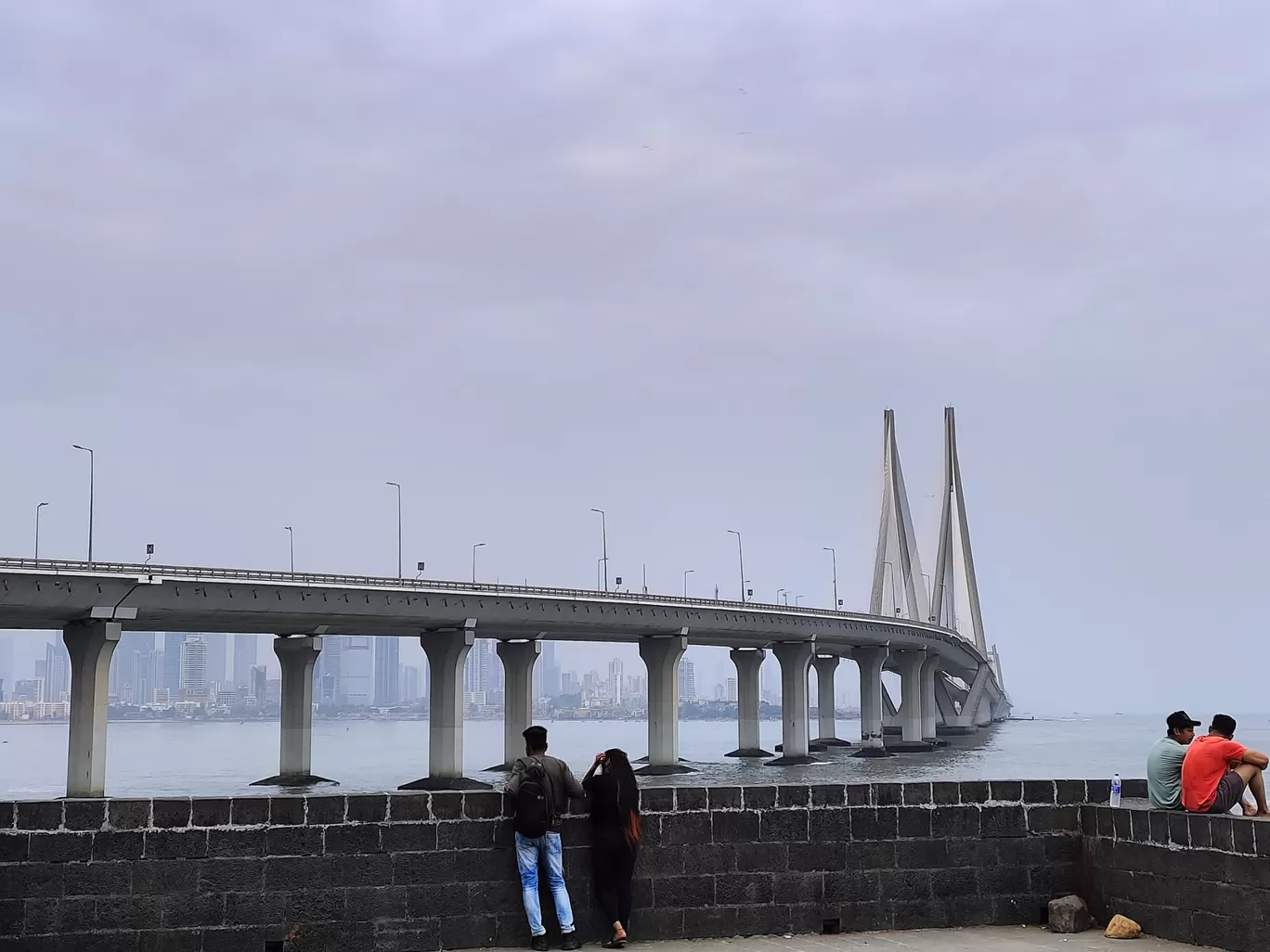 Photo of Bandstand Fort By Go Crazy Blogger