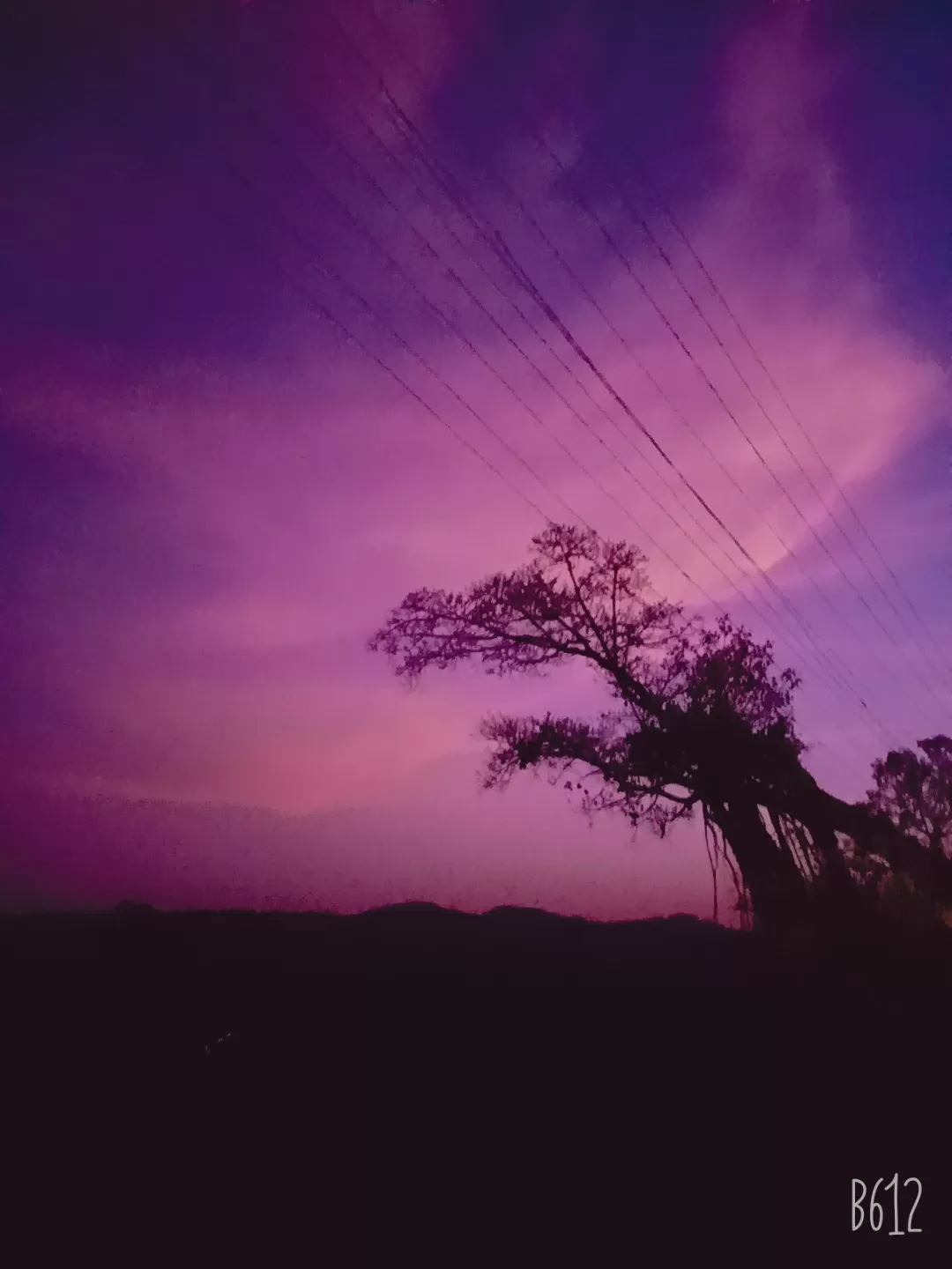 Photo of Goa By Shubham Ghosh