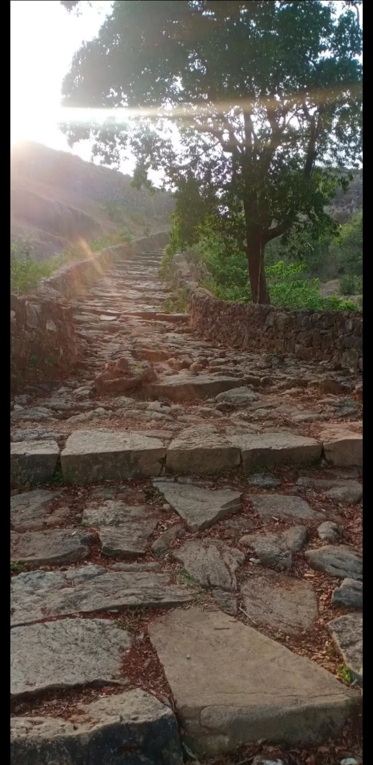 Photo of Goa By Shubham Ghosh