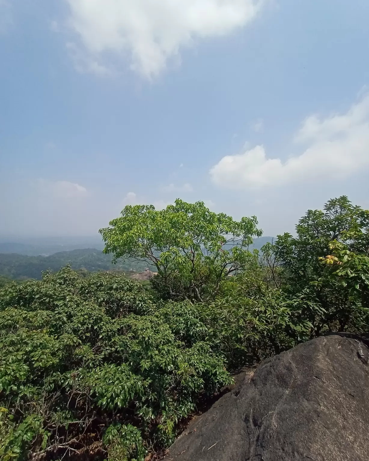 Photo of Goa By Shubham Ghosh