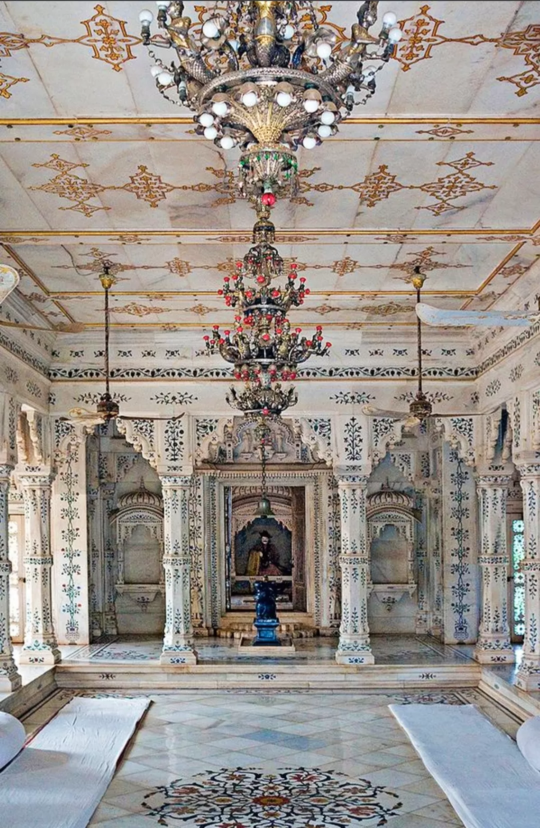 Photo of Shivpuri By Israt Khan
