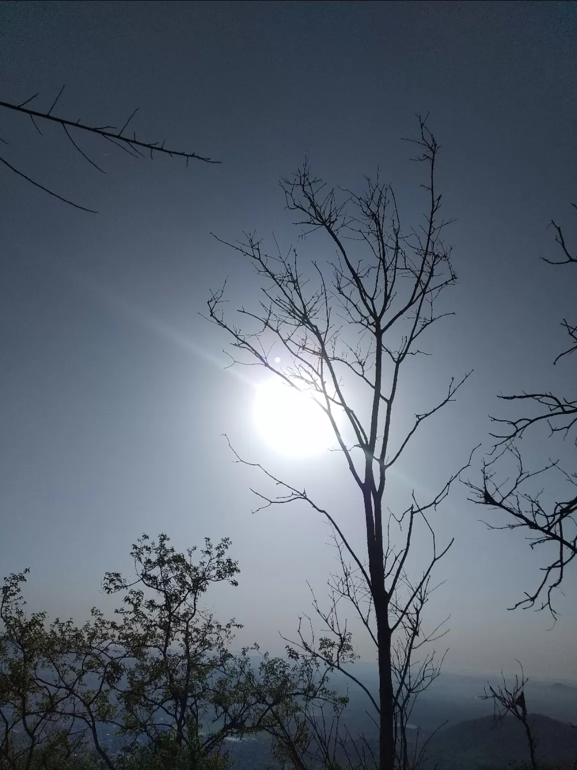 Photo of Talegaon Dabhade By Ranajeet Kshirsagar