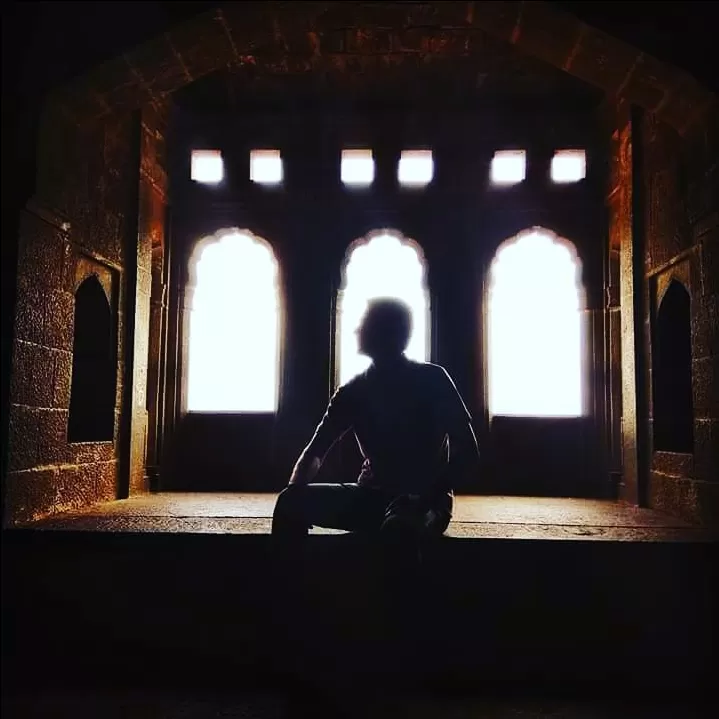 Photo of Maharashtra By 𝓖𝓪𝓷𝓮𝓼𝓱 𝓳𝓪𝓰𝓭𝓪𝓵𝓮