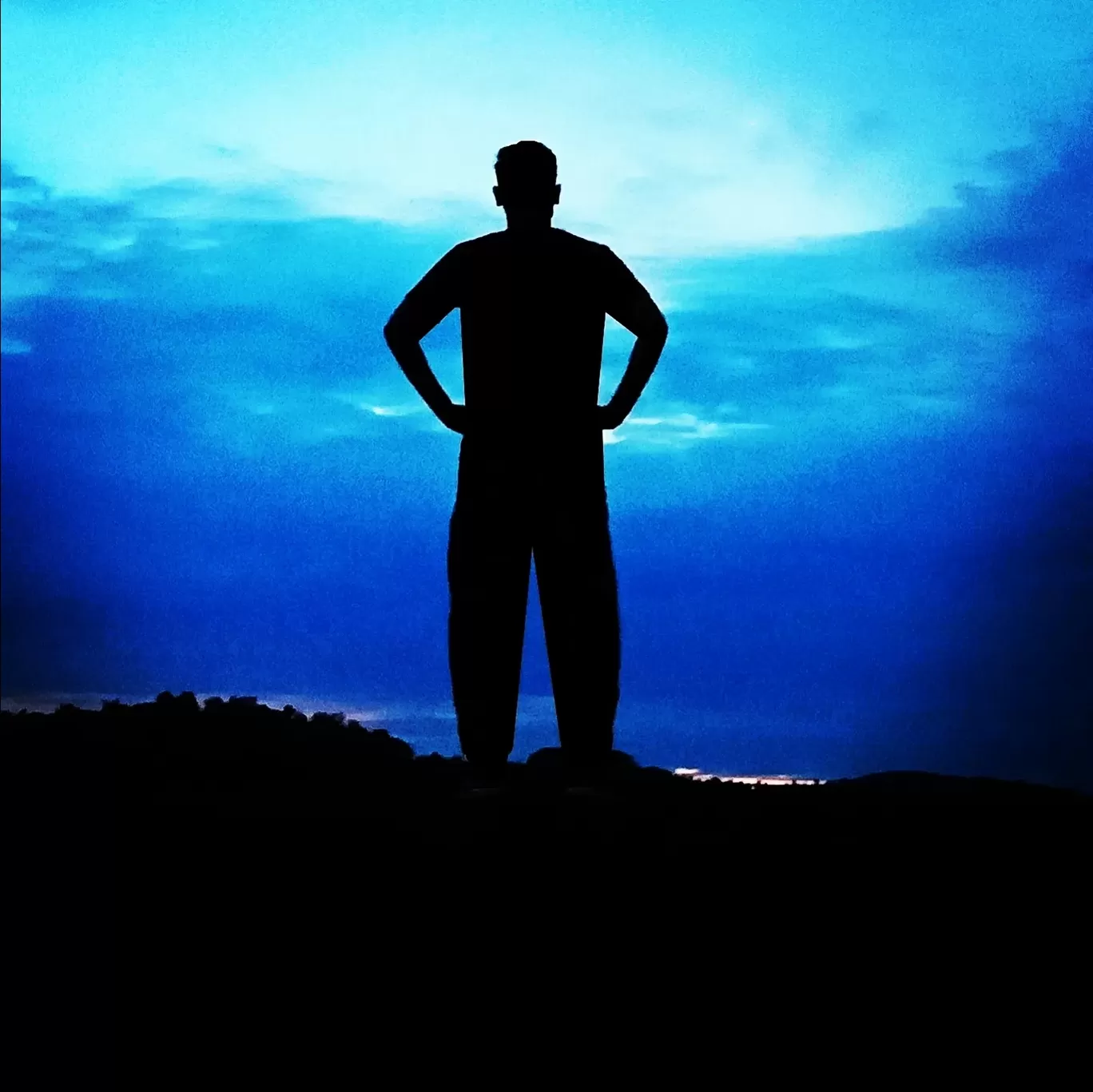 Photo of Maharashtra By 𝓖𝓪𝓷𝓮𝓼𝓱 𝓳𝓪𝓰𝓭𝓪𝓵𝓮