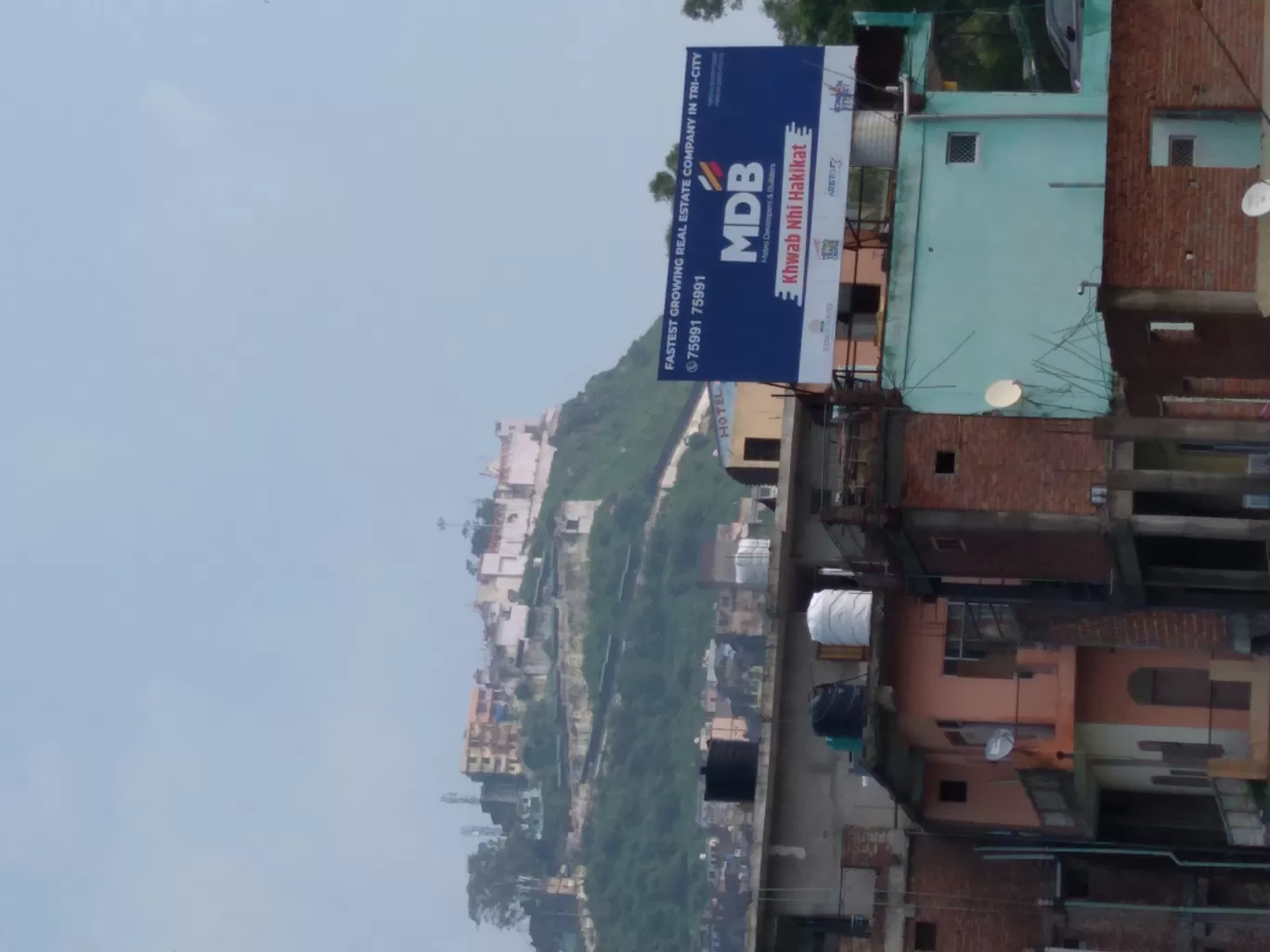Photo of Naina Devi By Suresh Vikas