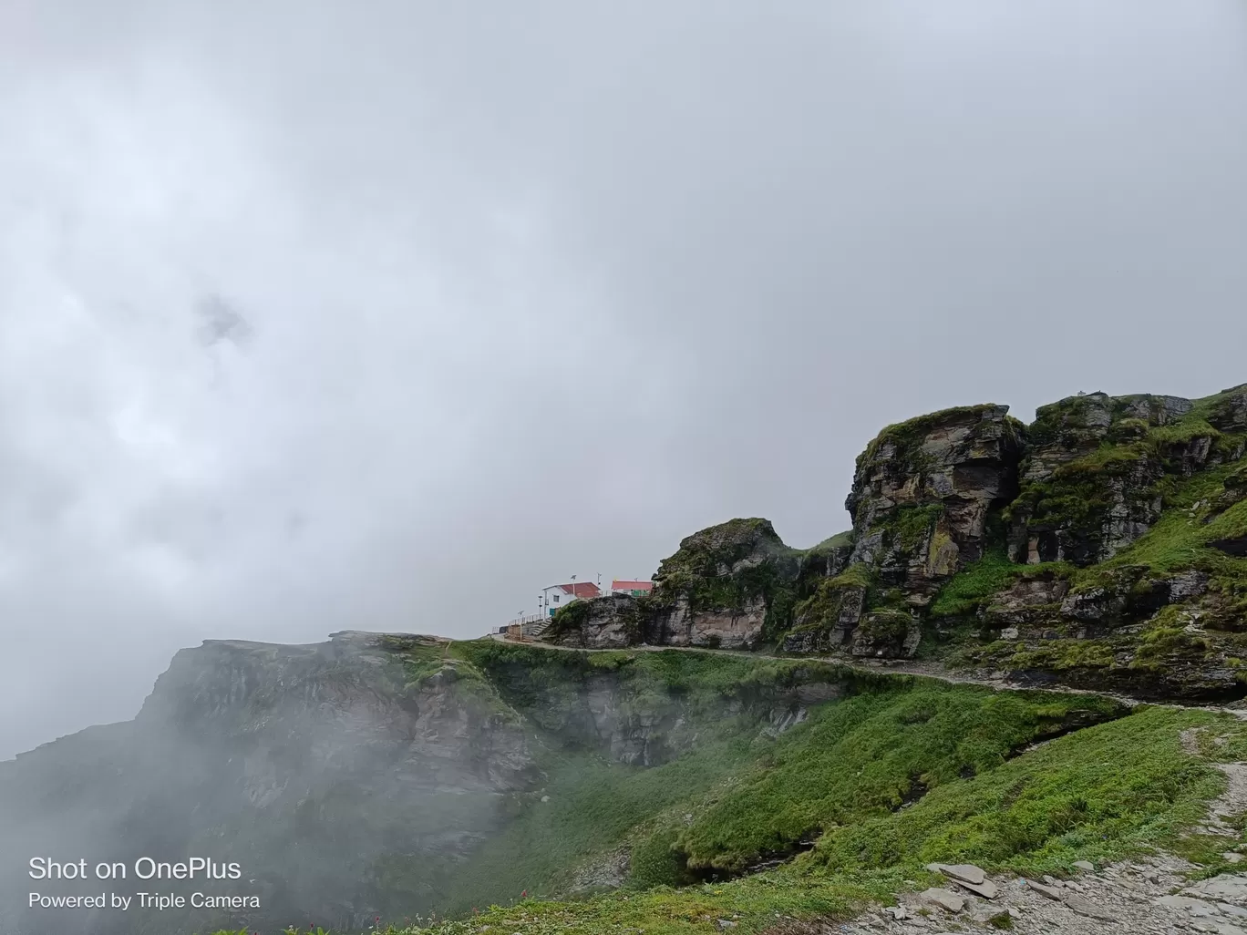 Photo of Chandrashila By Shiv Sarle 