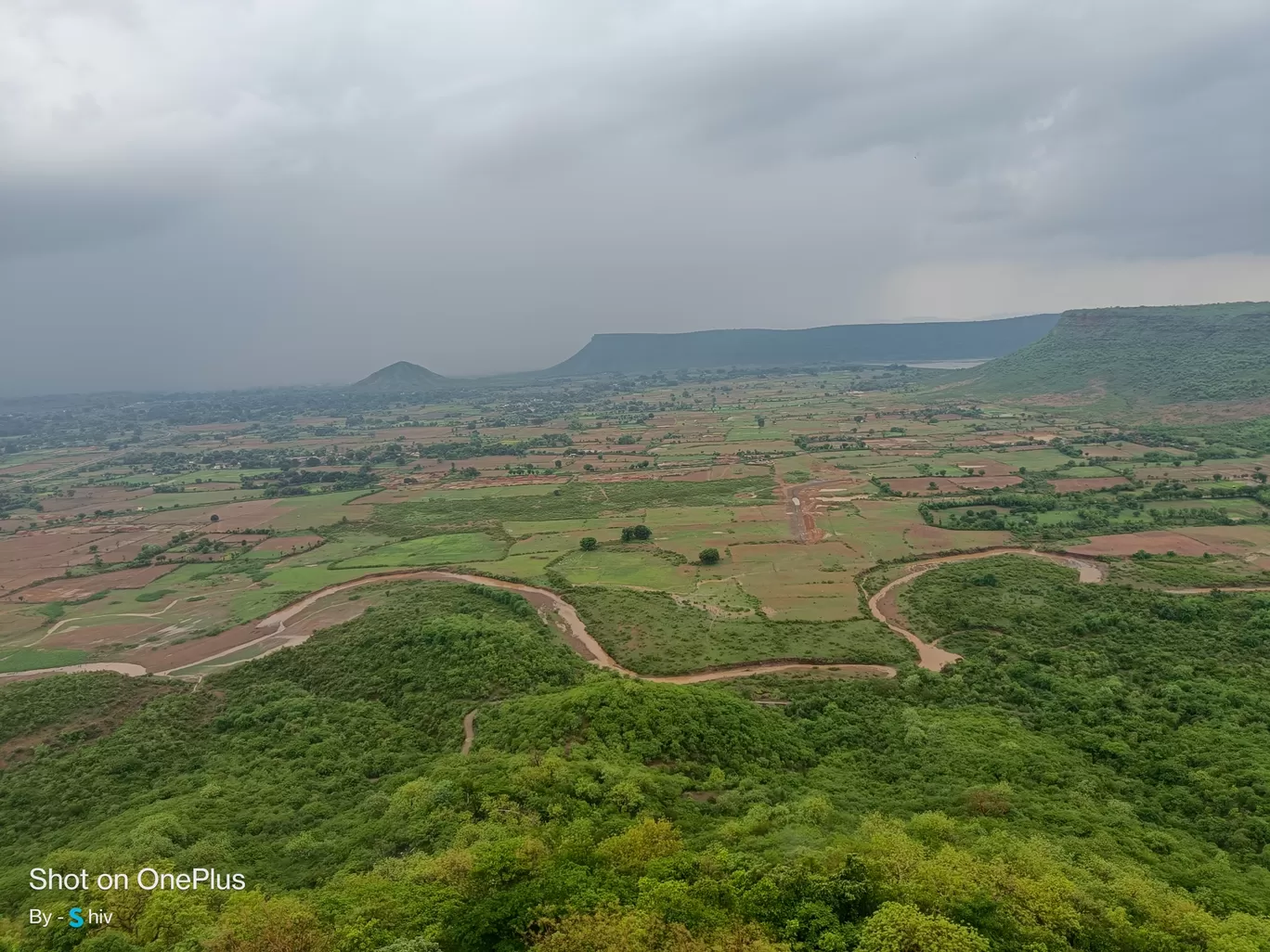 Photo of मैहर माता मंदिर By Shiv Sarle 