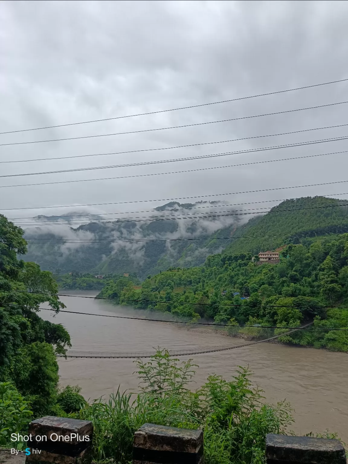 Photo of Nature Home By Shiv Sarle 