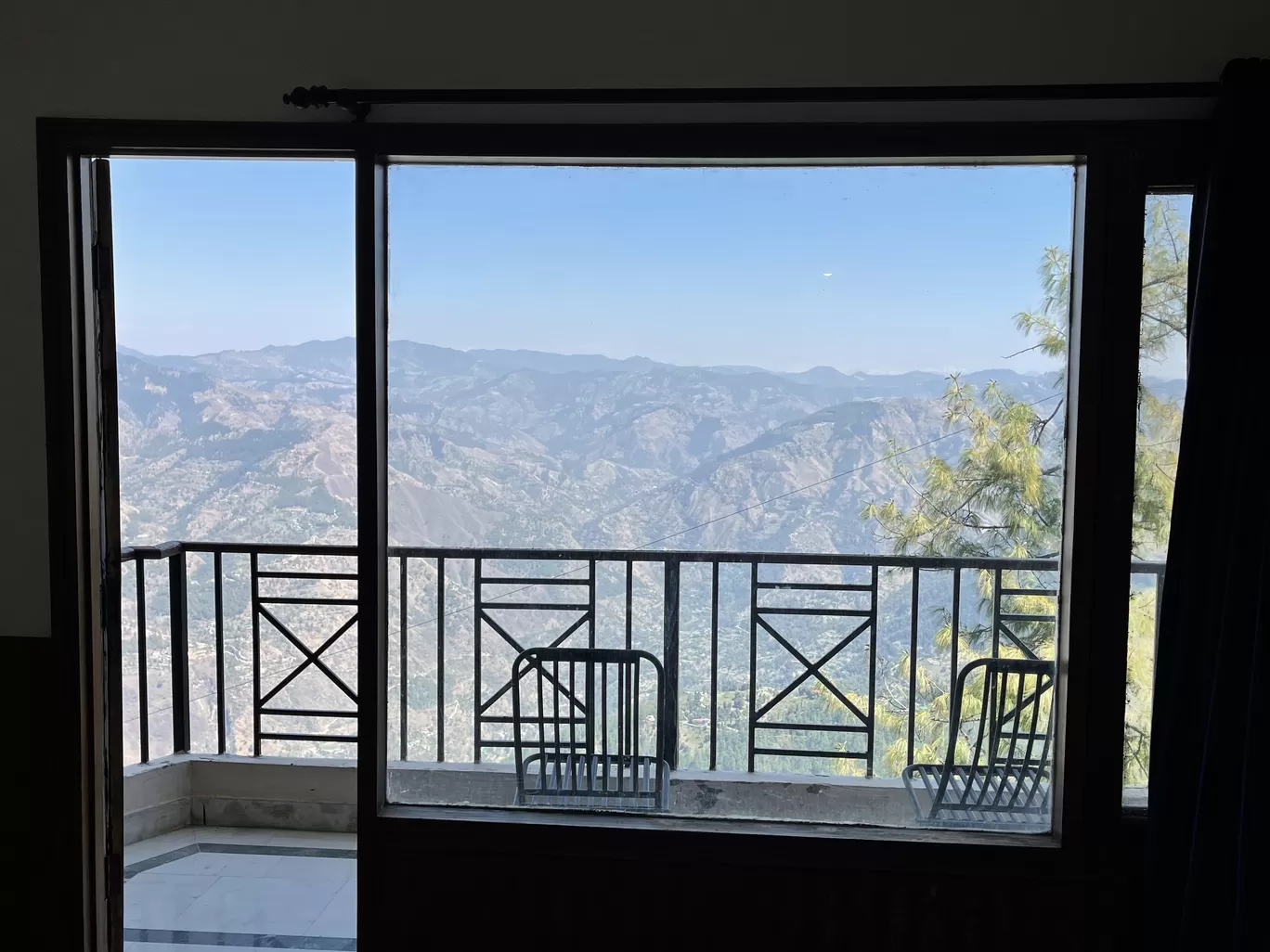 Photo of Misty Attic Mashobra 3BHK By vibha pandey