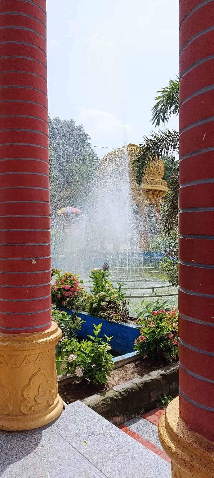 Photo of हनुमंत धाम By suraj kumar