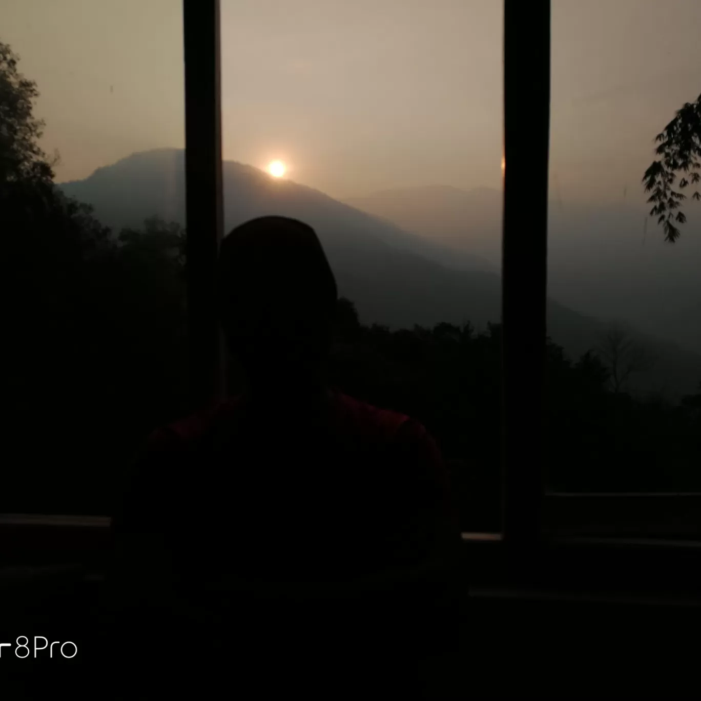 Photo of Sikkim By Sudhir Chauhan