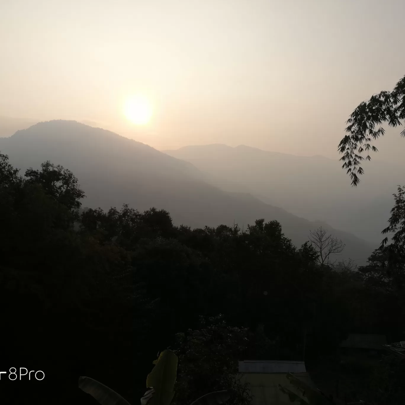 Photo of Sikkim By Sudhir Chauhan