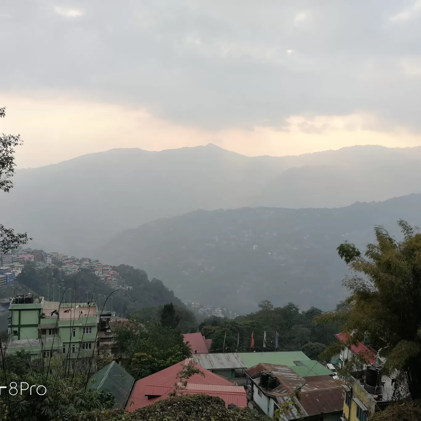 Photo of Sikkim By Sudhir Chauhan