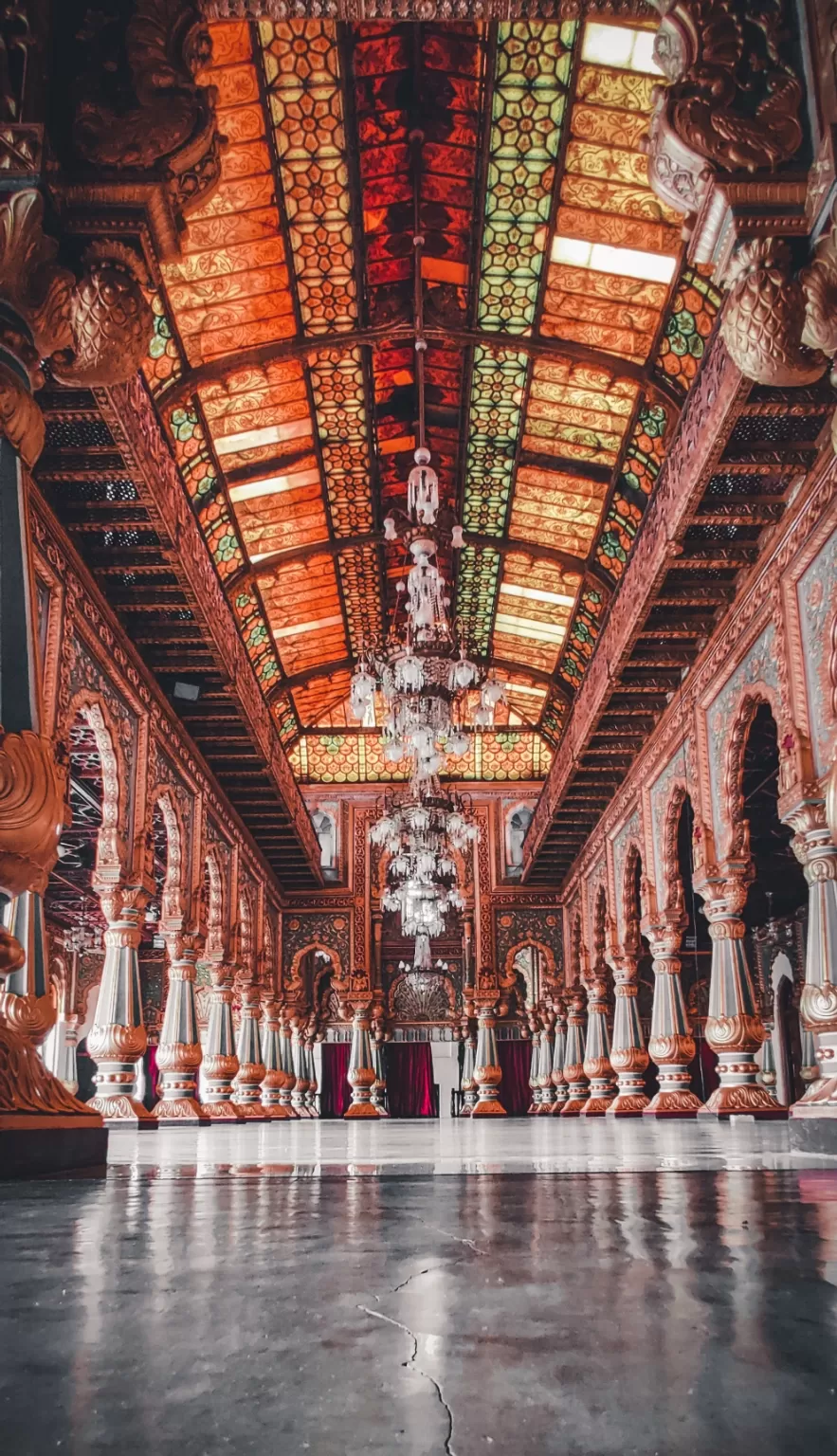Photo of Mysore By Harish jangid