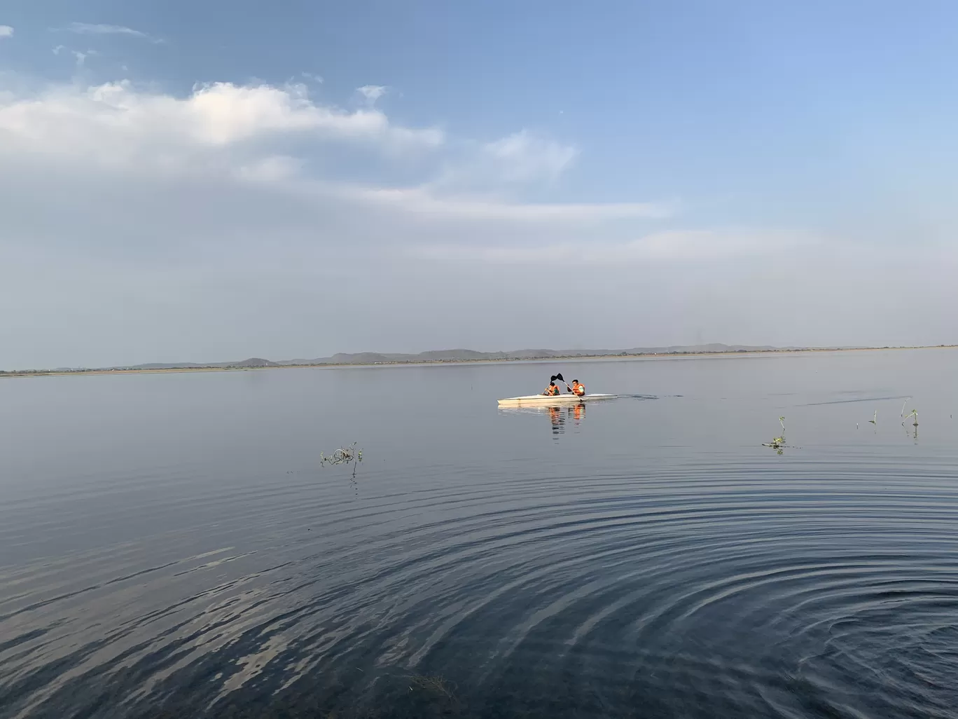 Photo of Ramtek By Euphoric miles 
