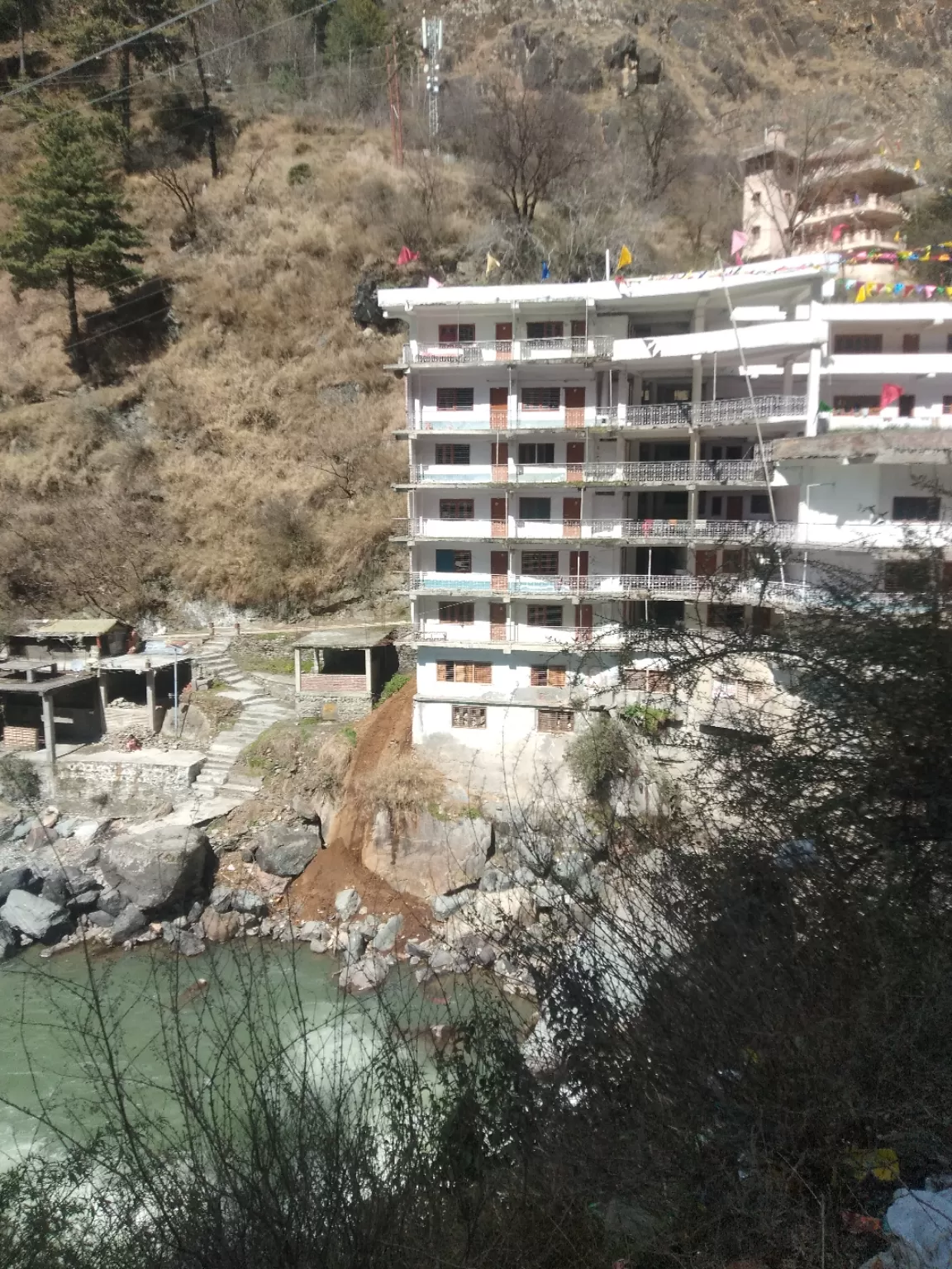 Photo of Manikaran By Haryana Travels Sonipat