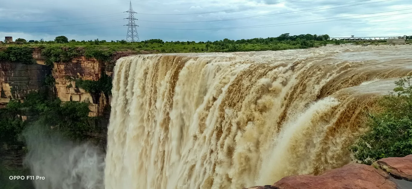 Photo of Chachai By Anirudh Patel