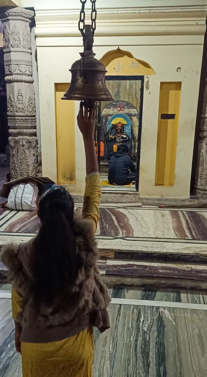 Photo of Rani Talab By Anirudh Patel