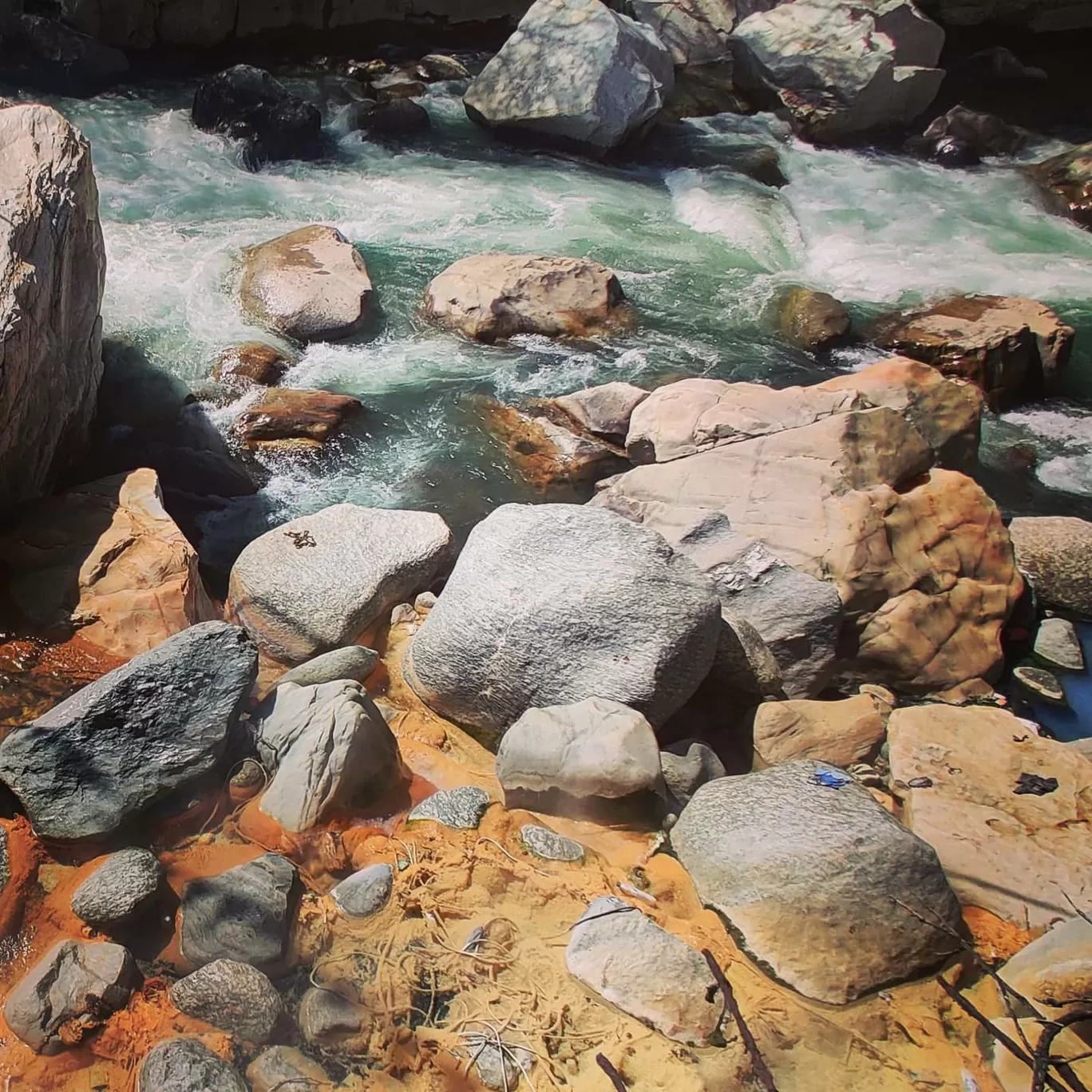 Photo of Manikaran By akash chavan