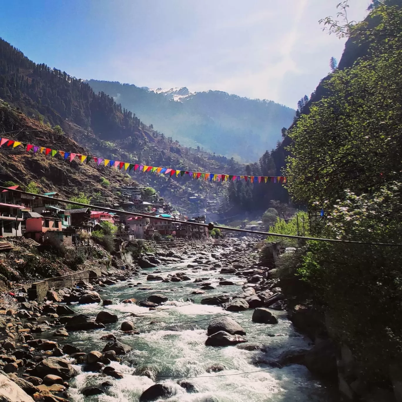 Photo of Manikaran By akash chavan