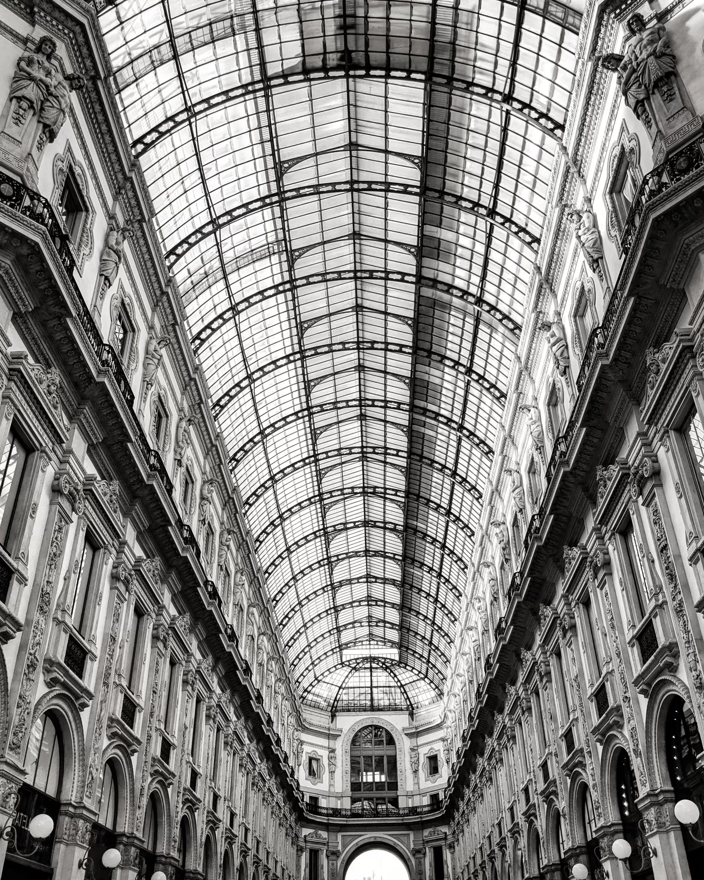 Photo of Milan By Kol.vaibhav