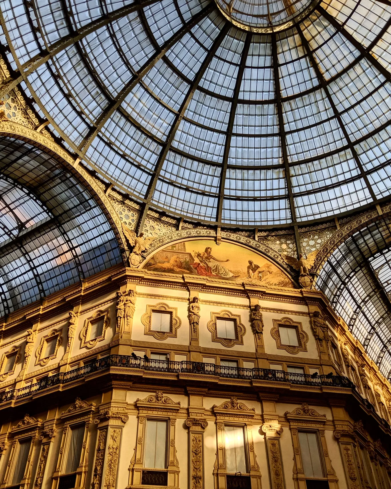 Photo of Milan By Kol.vaibhav