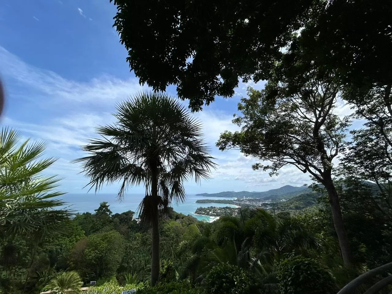 Photo of Thailand By Nasrin Rahman