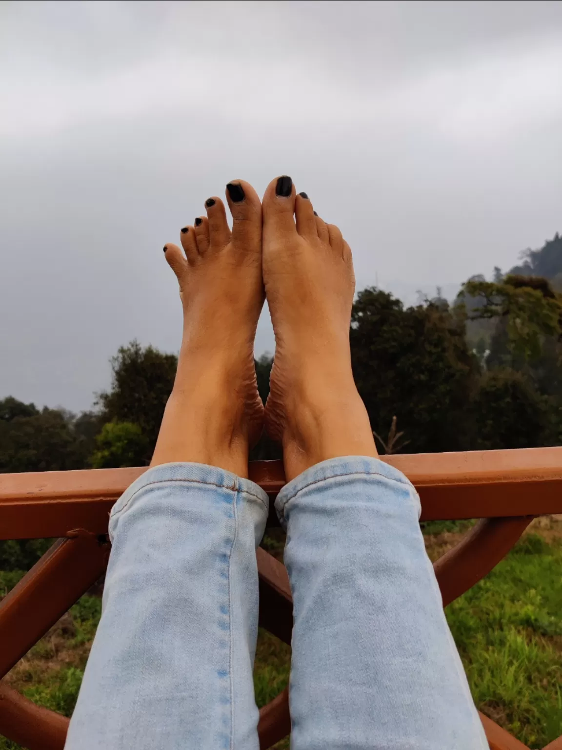 Photo of Pelling By richa sharma