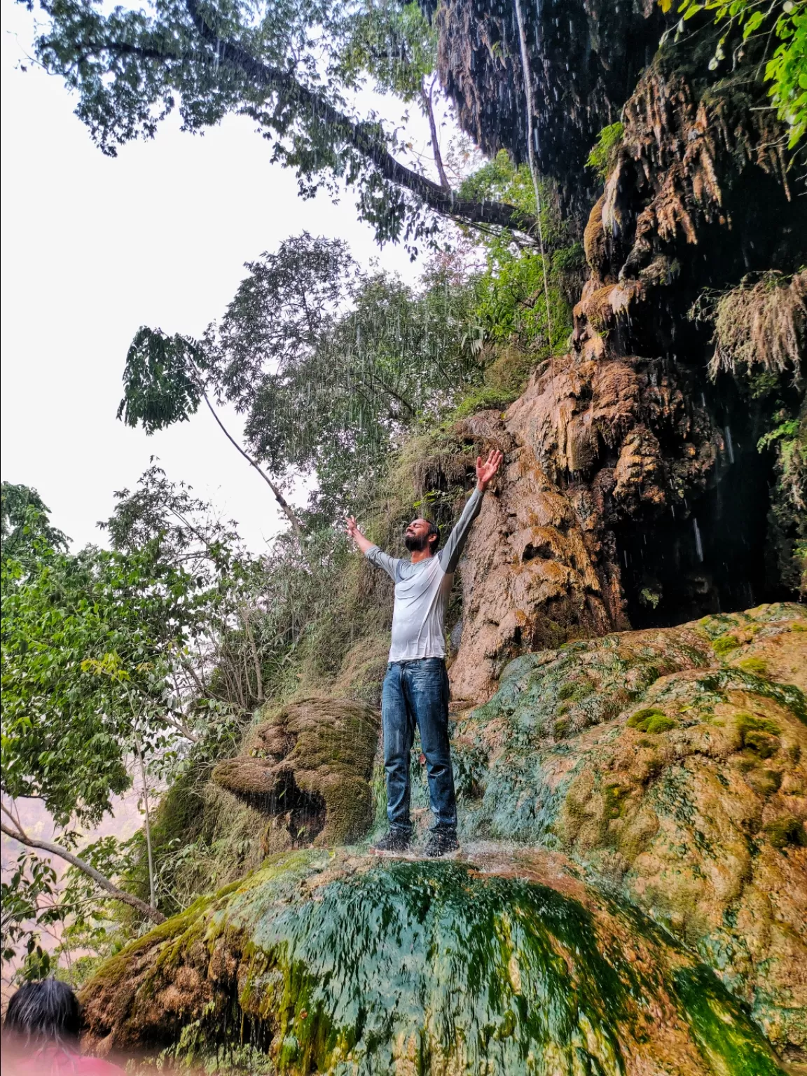Photo of Rishikesh By gaurav