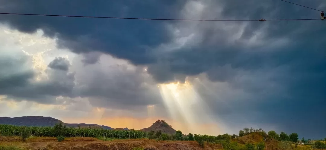 Photo of Barwani By Sandip Verma