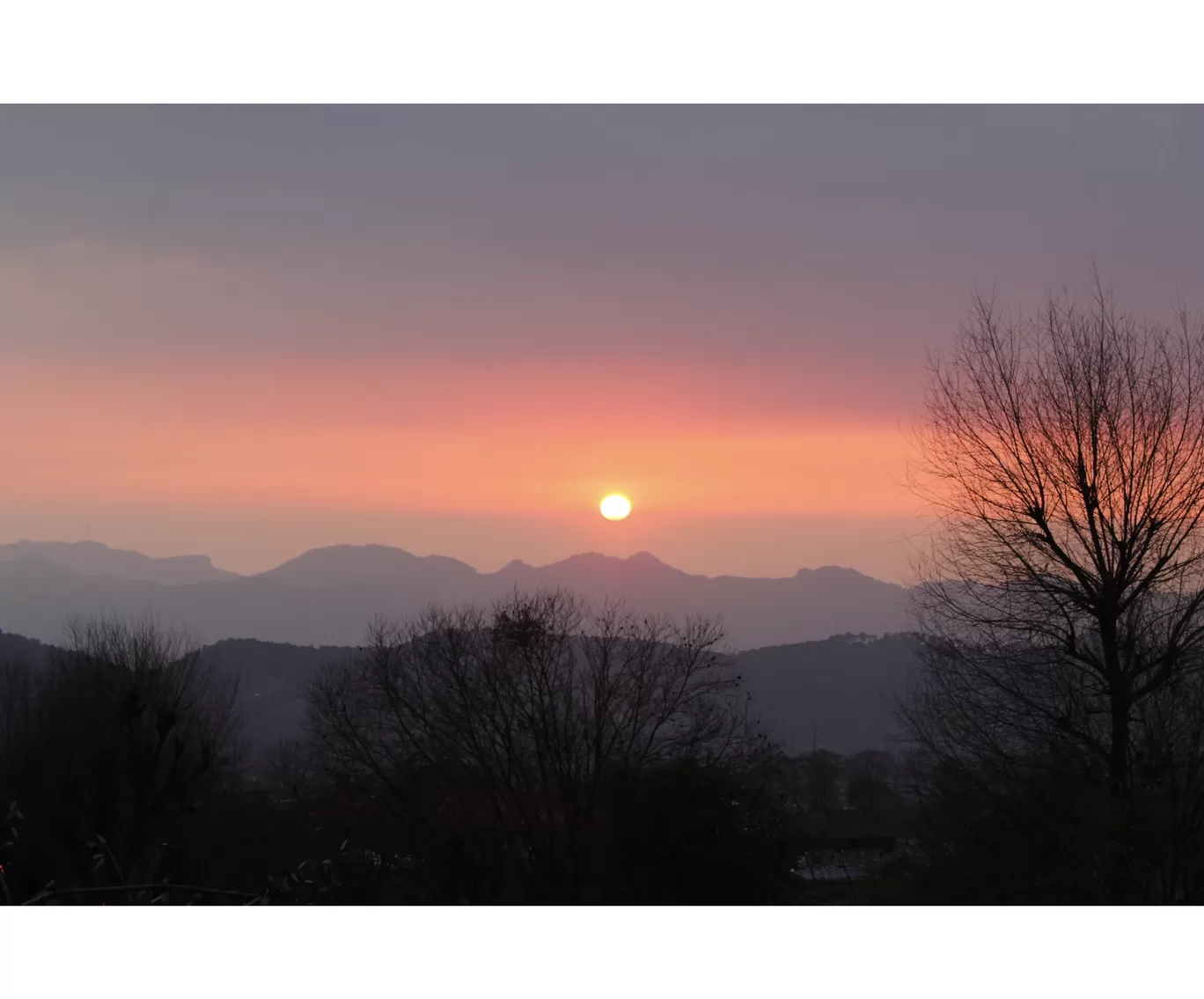 Photo of Bir By Khalid Shaikh