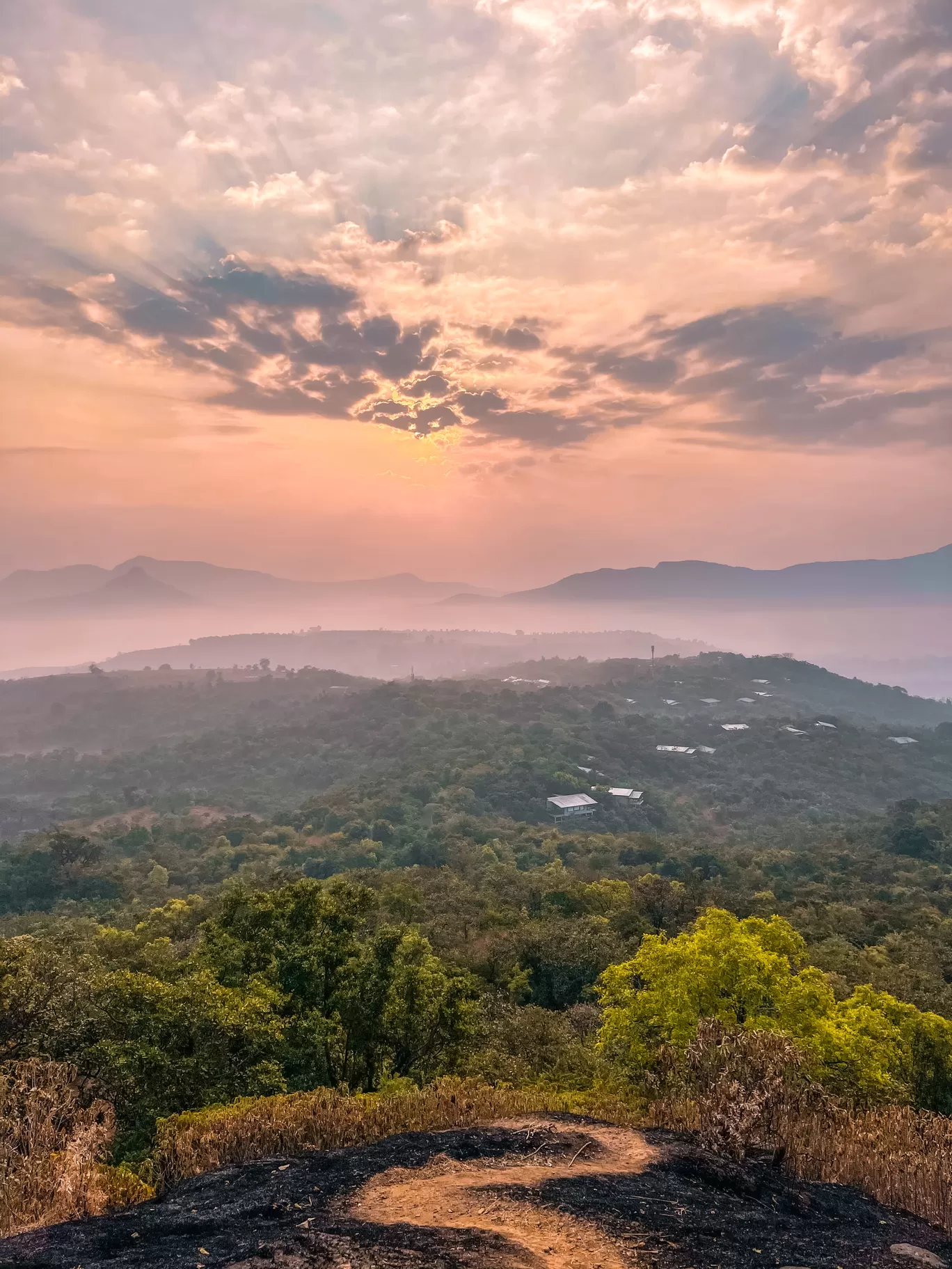Photo of Hilton Shillim Estate Retreat & Spa By travelstoriesbyus