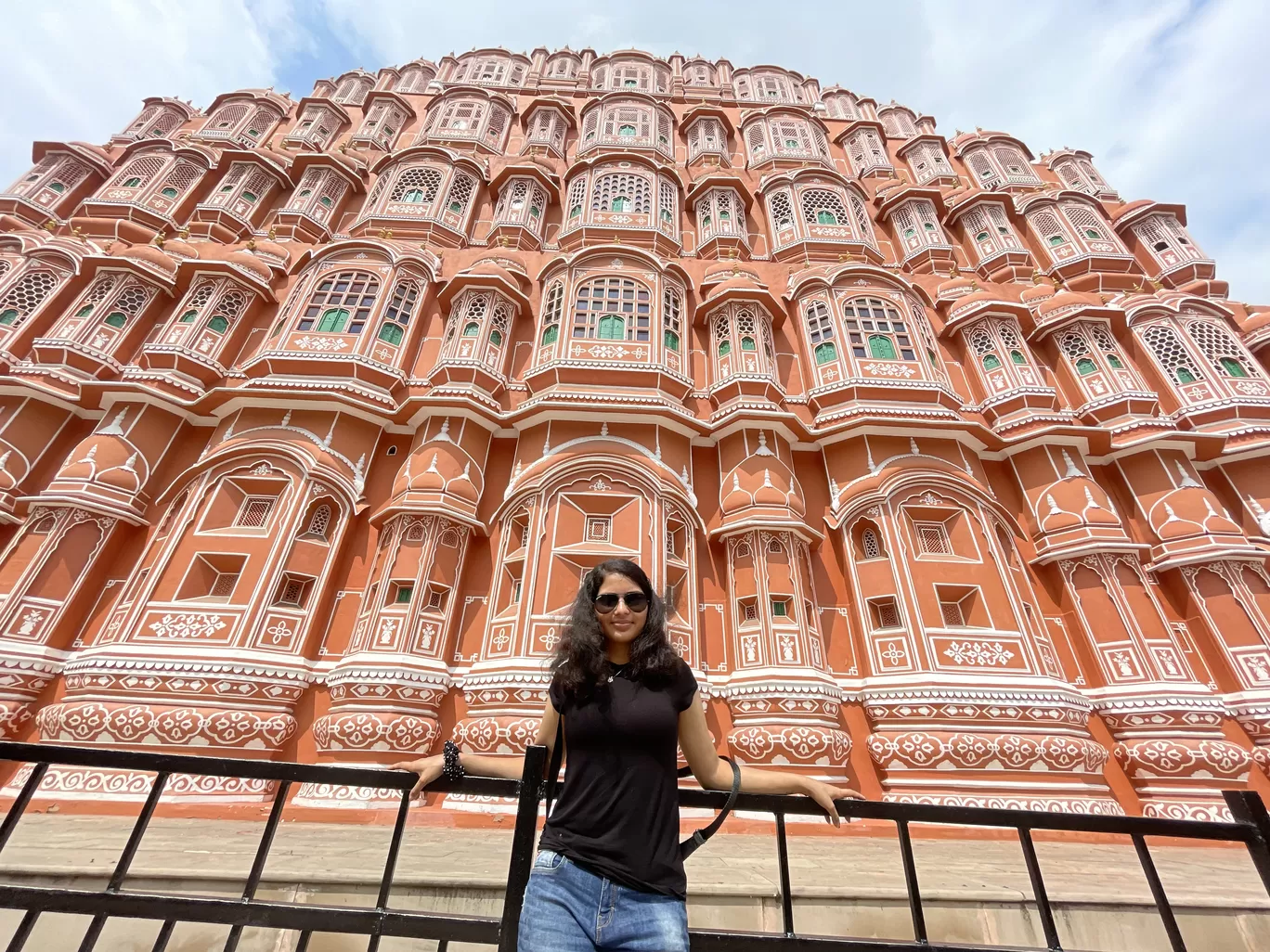 Photo of Rajasthan By Palak Agarwal 