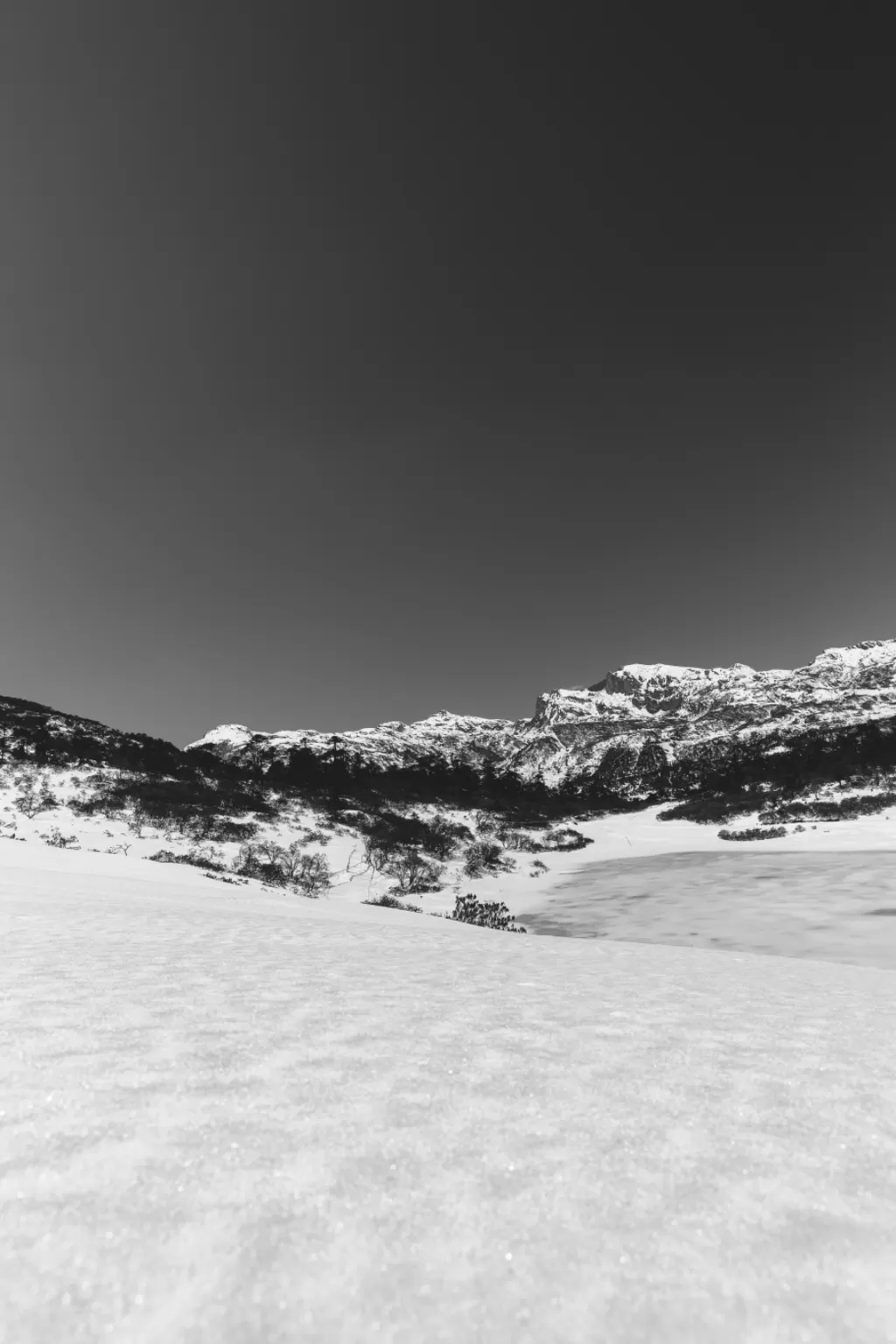 Photo of Arunachal Pradesh By Kshitish Pandey