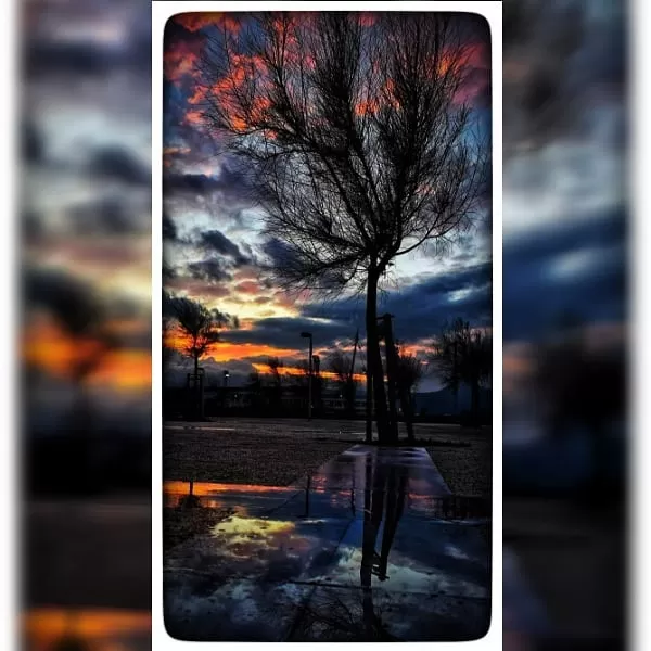Photo of Ludhiana By Anmol chaudhary